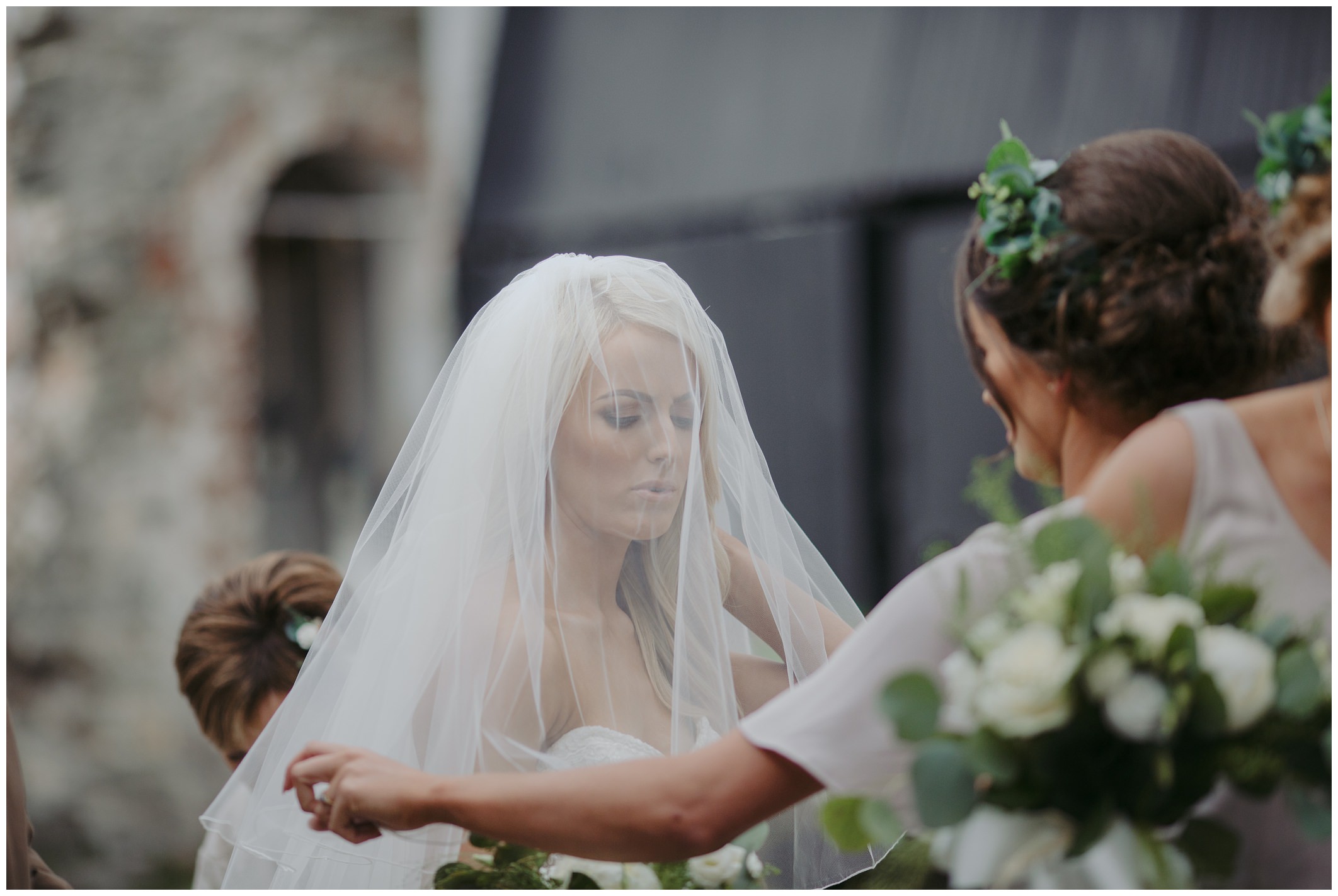 tara_neil_the_mill_alternative_quirky_wedding_jude_browne_photography_0071.jpg