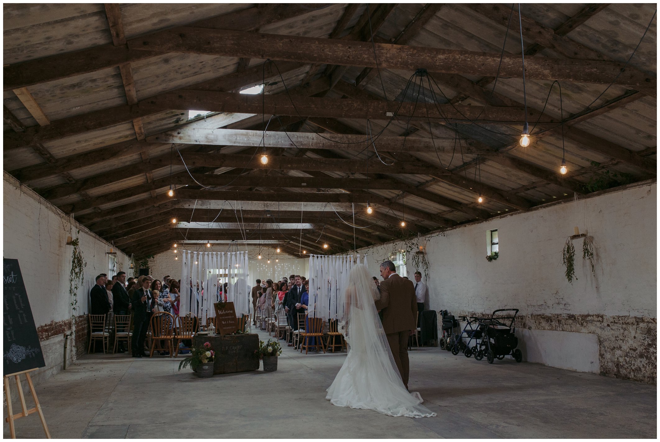 tara_neil_the_mill_alternative_quirky_wedding_jude_browne_photography_0080.jpg