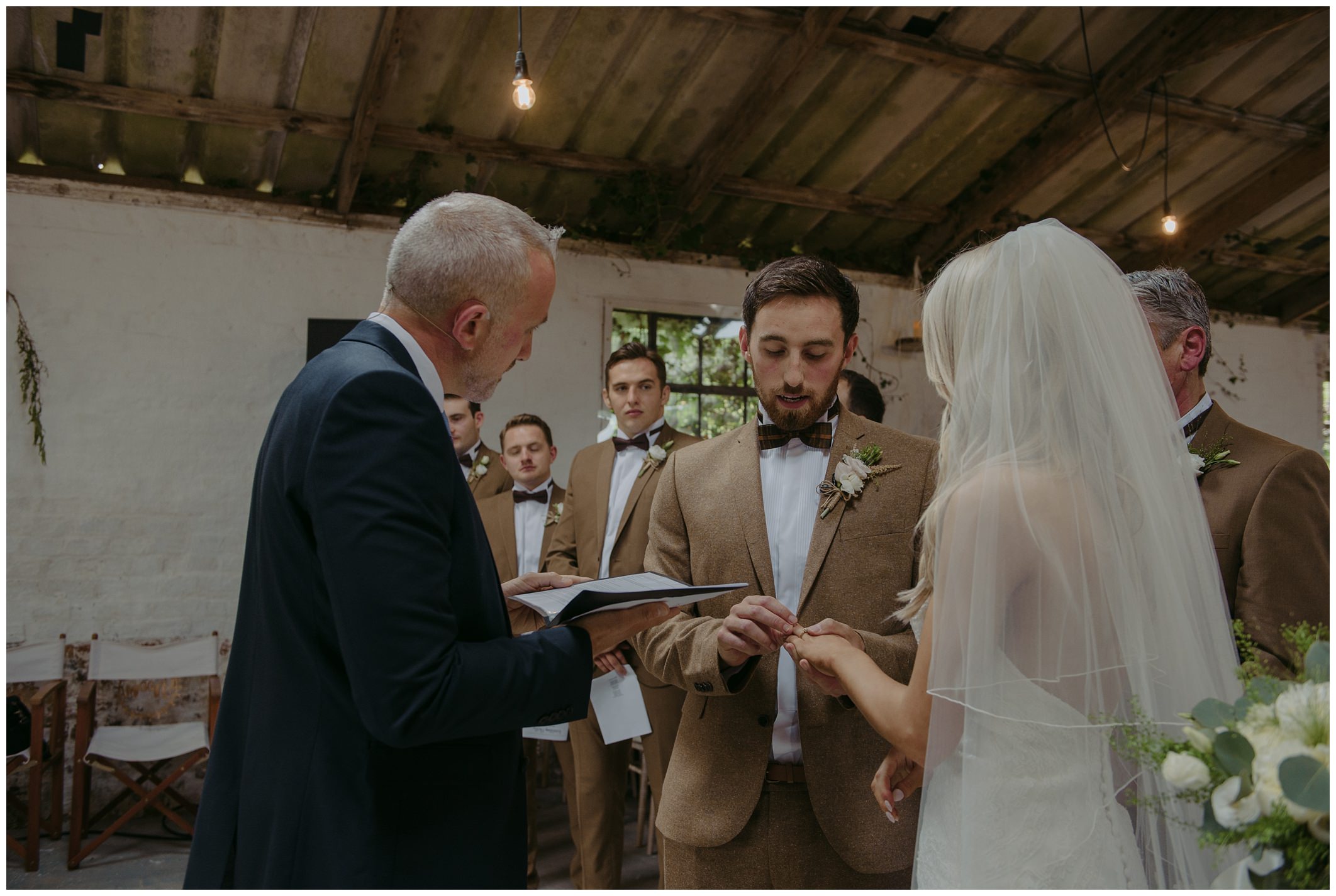 tara_neil_the_mill_alternative_quirky_wedding_jude_browne_photography_0088.jpg