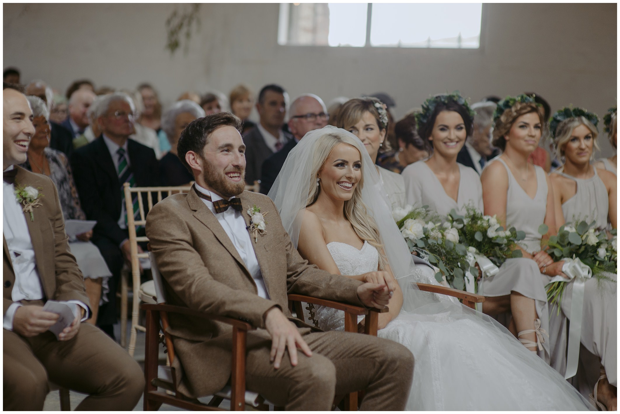 tara_neil_the_mill_alternative_quirky_wedding_jude_browne_photography_0095.jpg