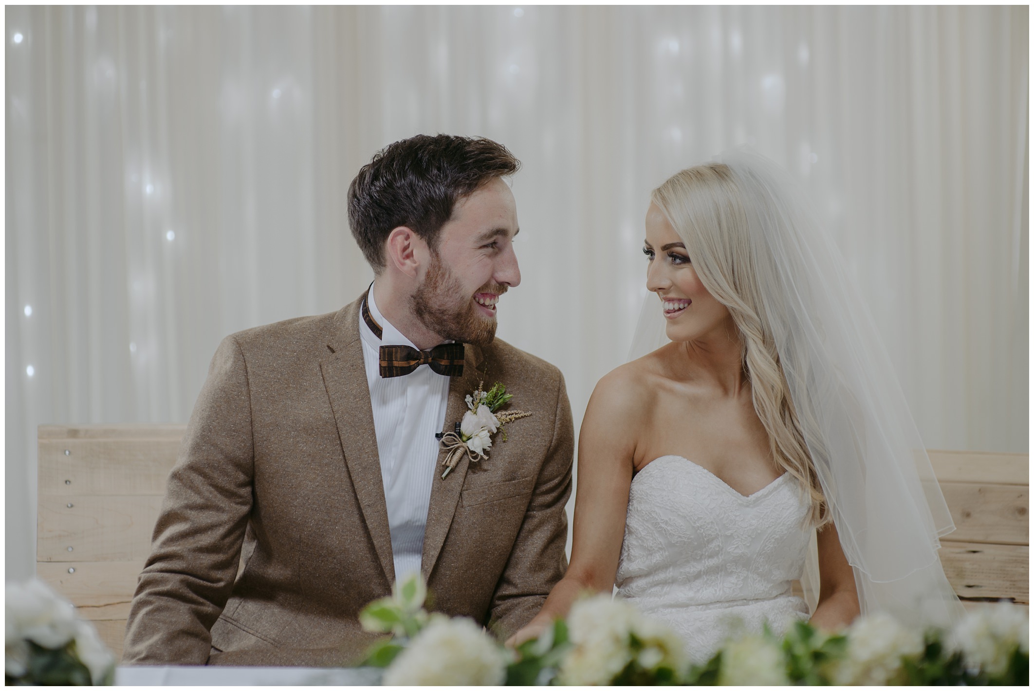 tara_neil_the_mill_alternative_quirky_wedding_jude_browne_photography_0102.jpg