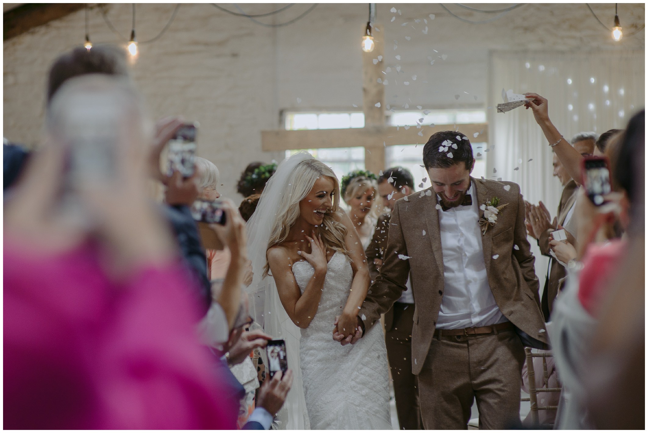 tara_neil_the_mill_alternative_quirky_wedding_jude_browne_photography_0104.jpg