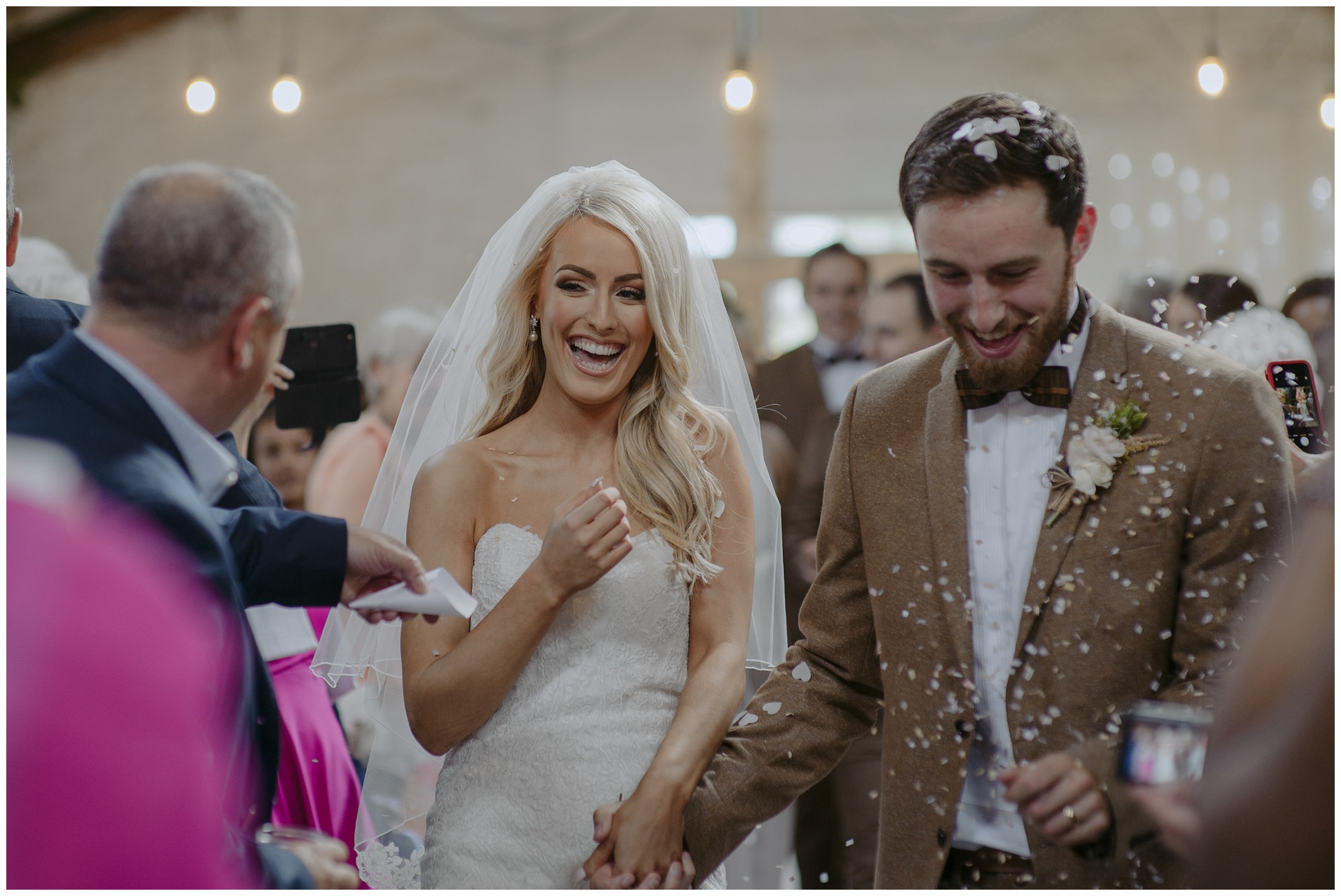 tara_neil_the_mill_alternative_quirky_wedding_jude_browne_photography_0105.jpg