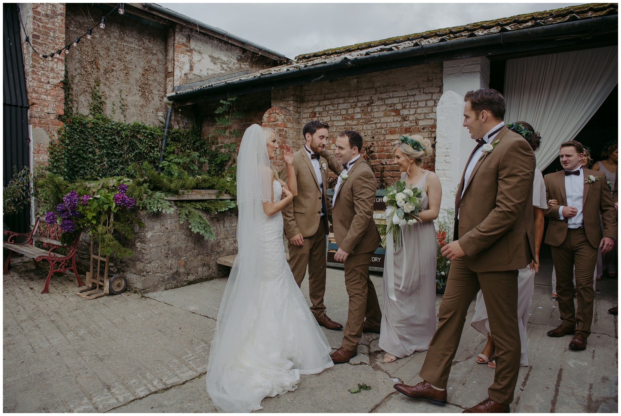 tara_neil_the_mill_alternative_quirky_wedding_jude_browne_photography_0107.jpg