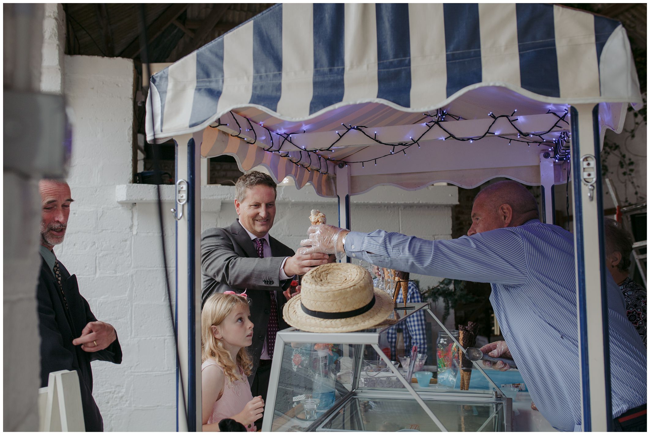 tara_neil_the_mill_alternative_quirky_wedding_jude_browne_photography_0112.jpg