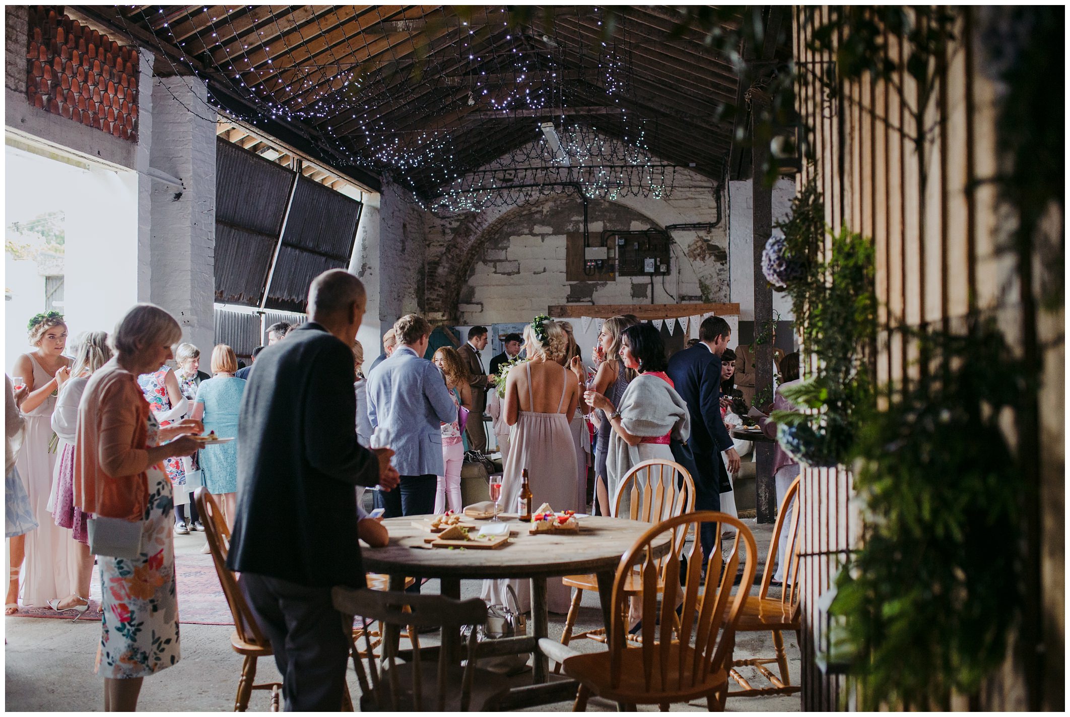 tara_neil_the_mill_alternative_quirky_wedding_jude_browne_photography_0113.jpg