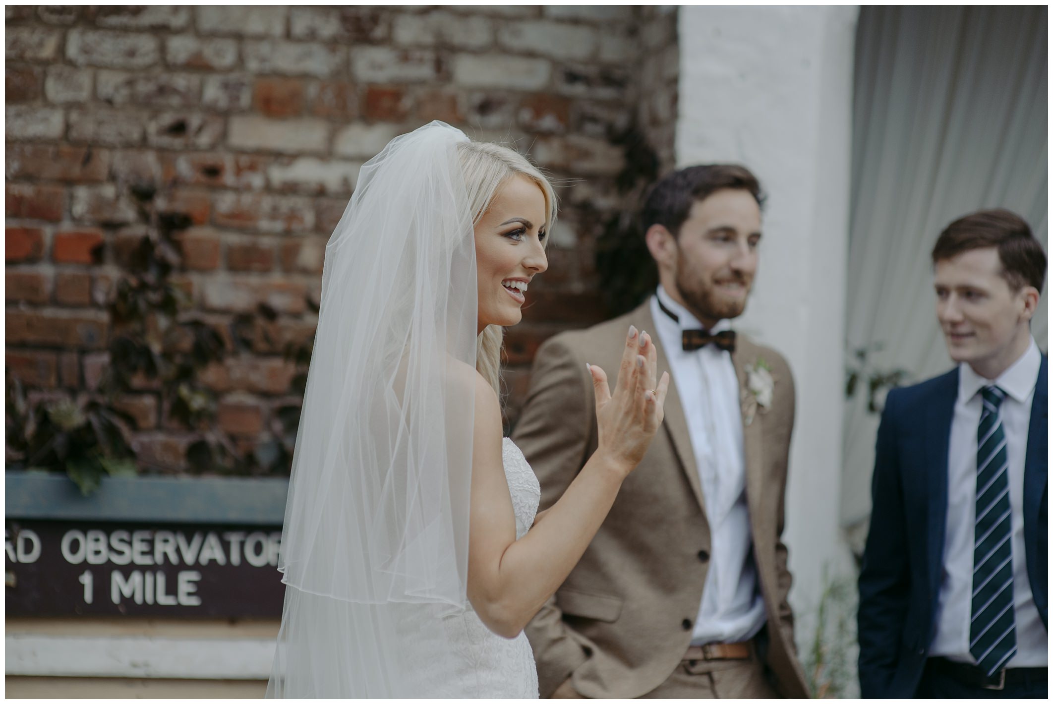 tara_neil_the_mill_alternative_quirky_wedding_jude_browne_photography_0114.jpg