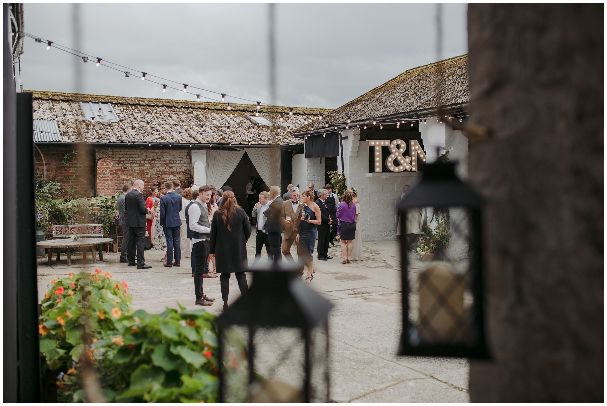tara_neil_the_mill_alternative_quirky_wedding_jude_browne_photography_0116.jpg