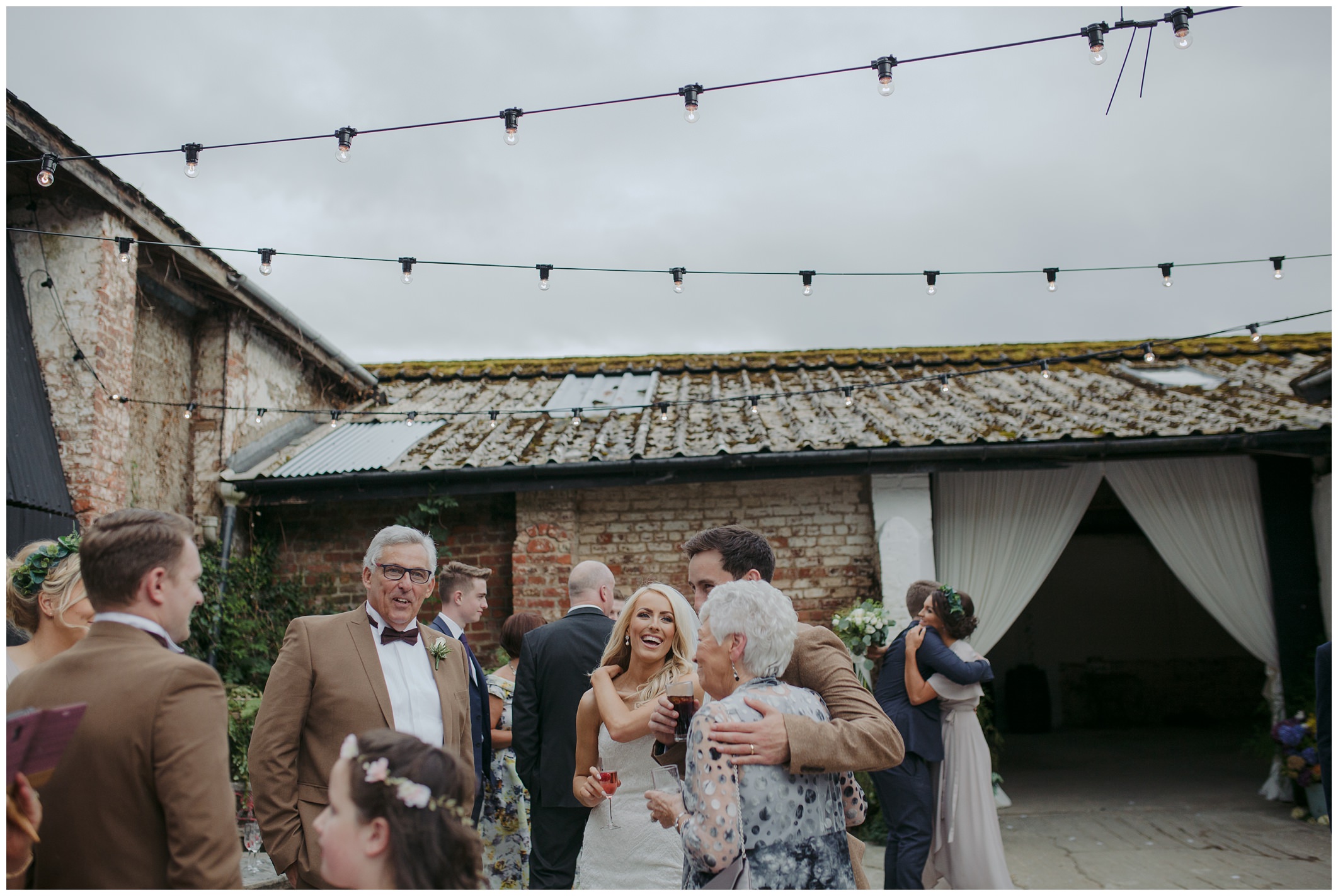 tara_neil_the_mill_alternative_quirky_wedding_jude_browne_photography_0117.jpg