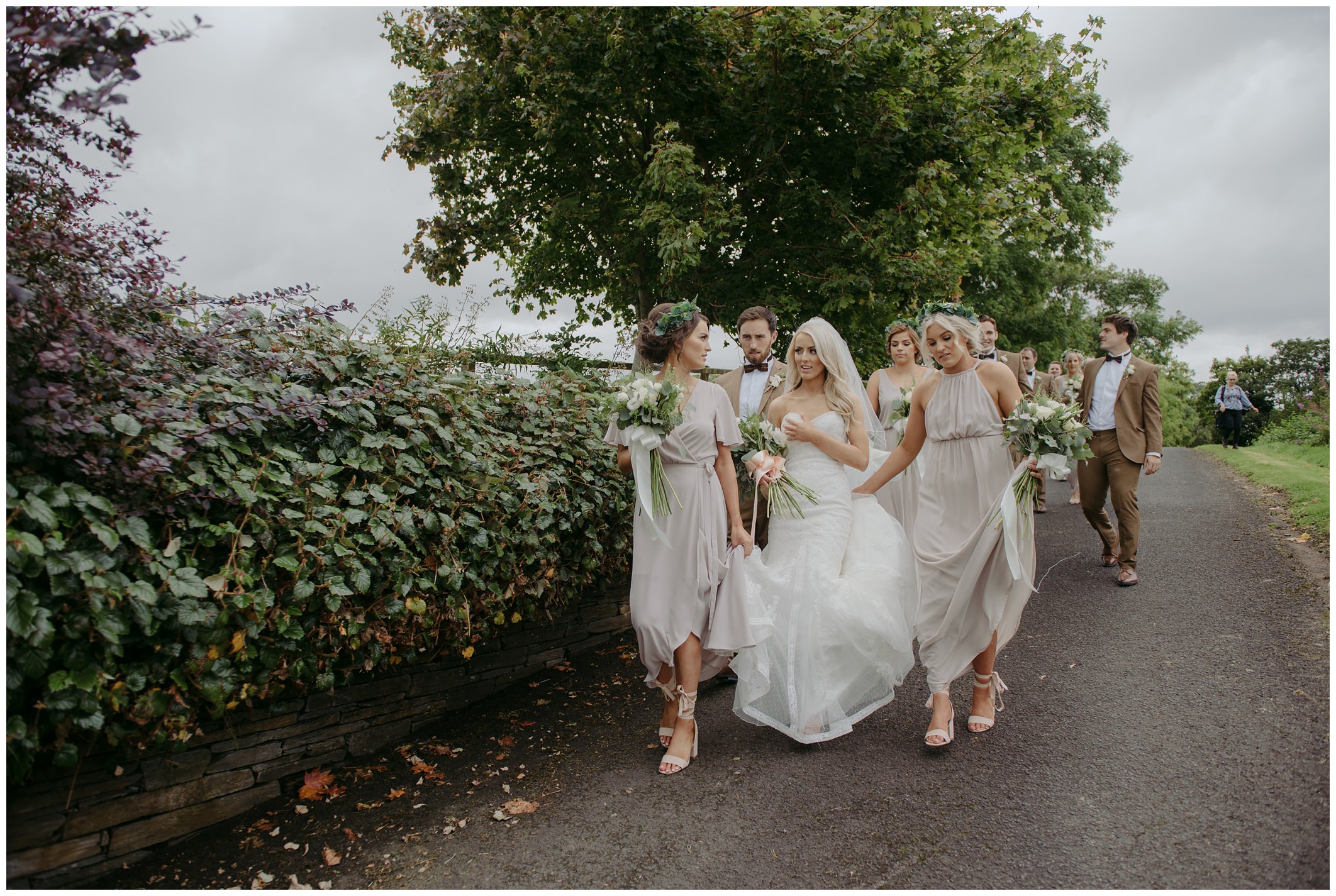 tara_neil_the_mill_alternative_quirky_wedding_jude_browne_photography_0125.jpg