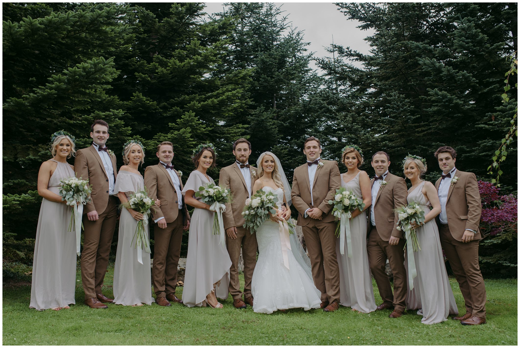 tara_neil_the_mill_alternative_quirky_wedding_jude_browne_photography_0126.jpg