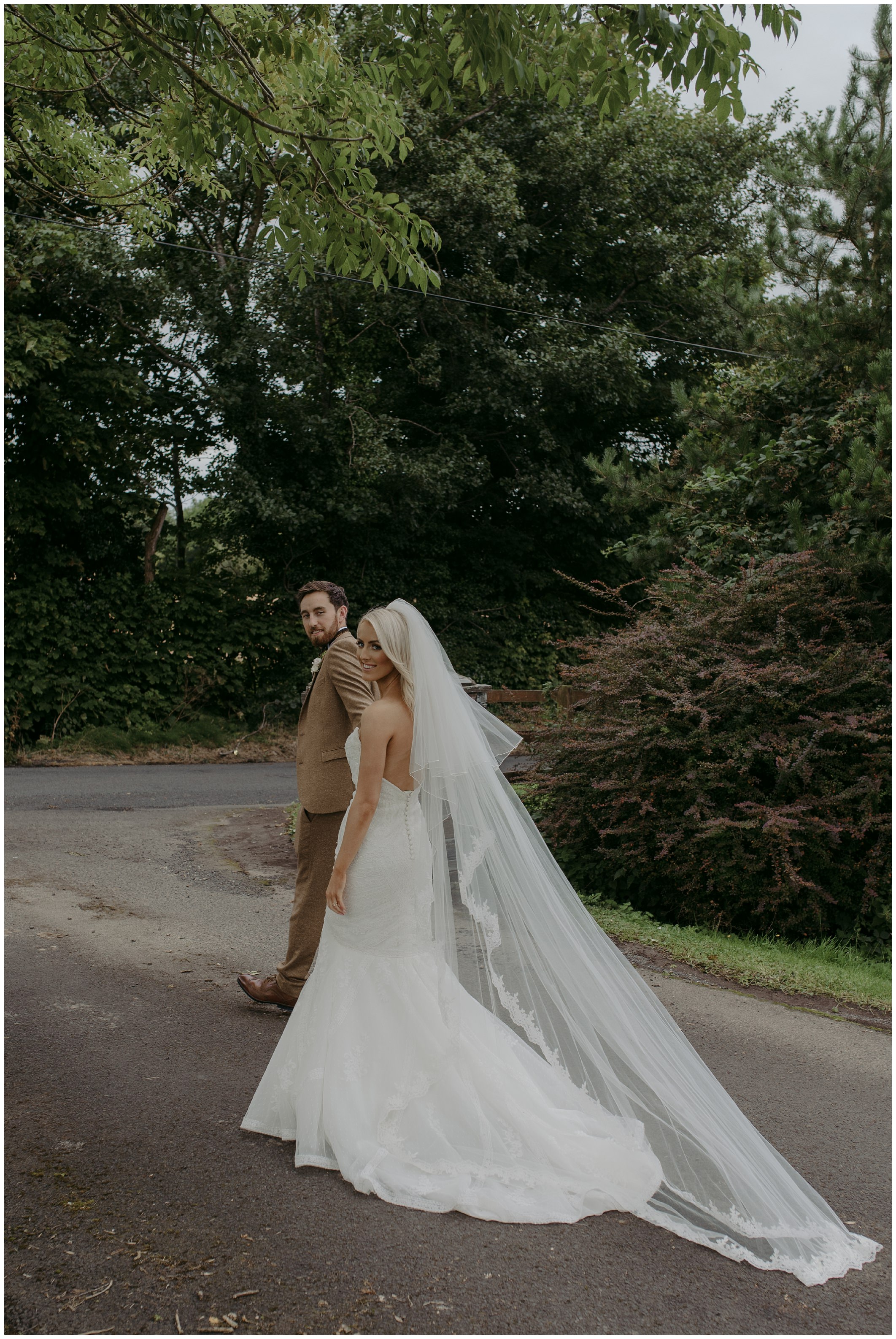 tara_neil_the_mill_alternative_quirky_wedding_jude_browne_photography_0151.jpg