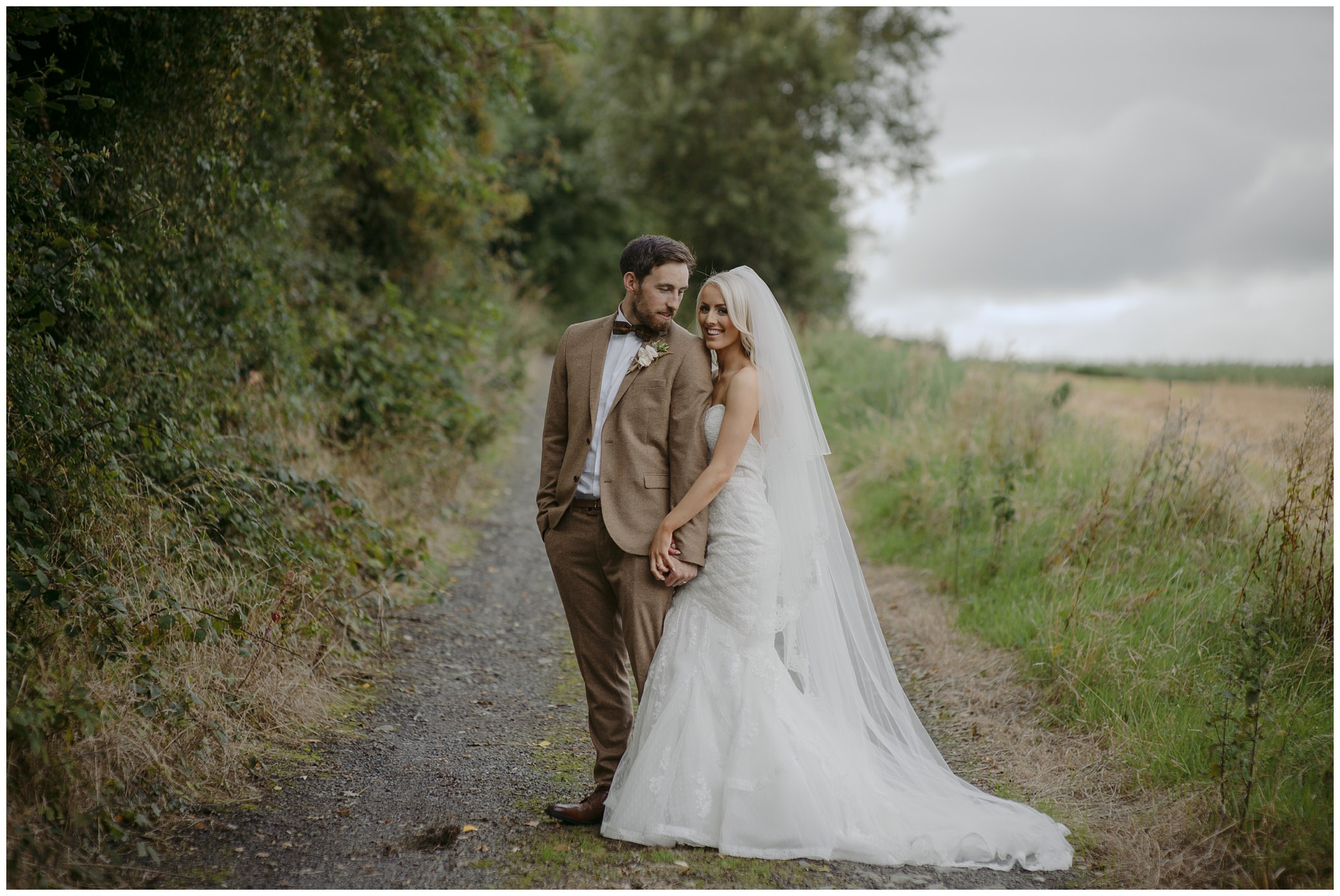tara_neil_the_mill_alternative_quirky_wedding_jude_browne_photography_0154.jpg