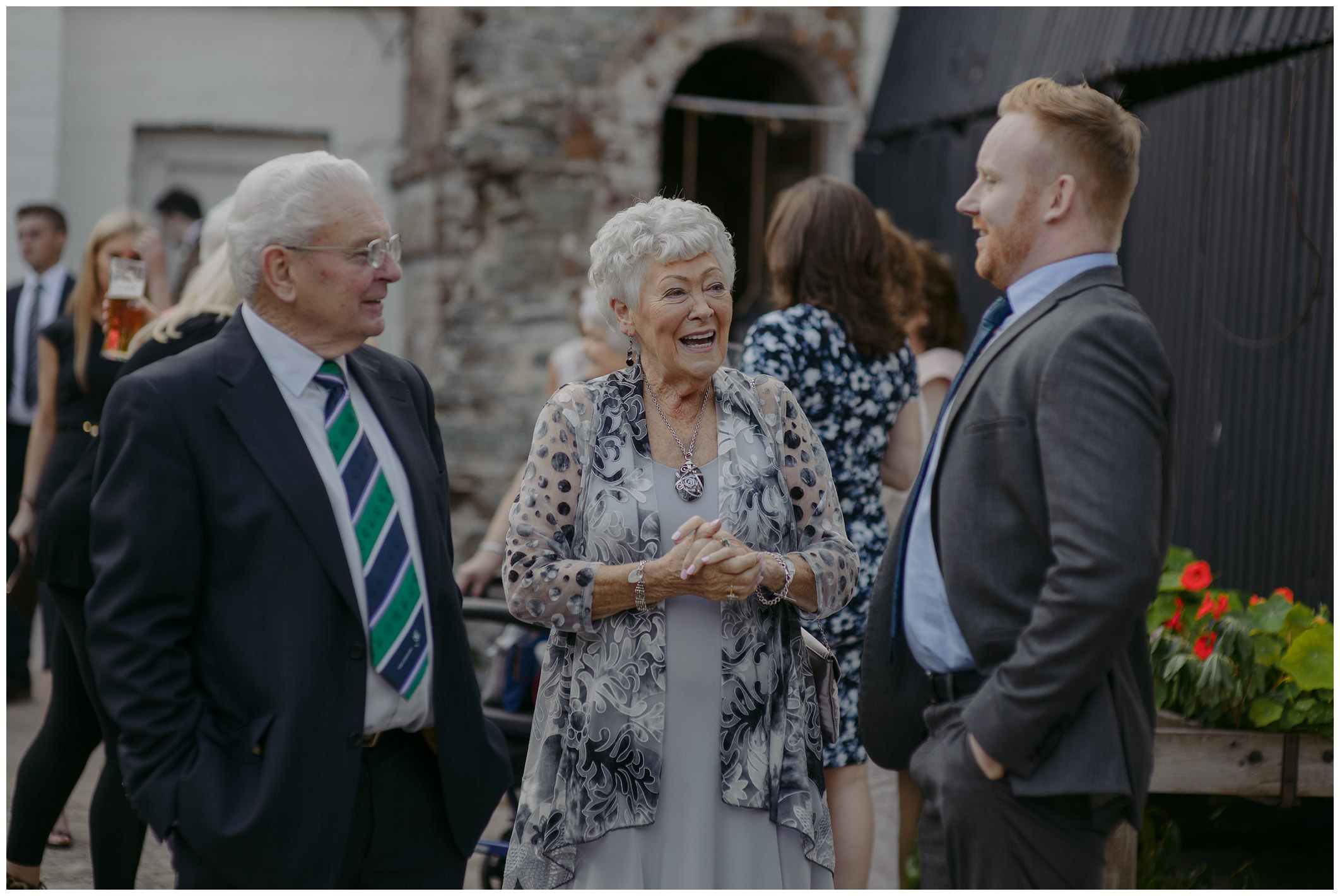 tara_neil_the_mill_alternative_quirky_wedding_jude_browne_photography_0159.jpg