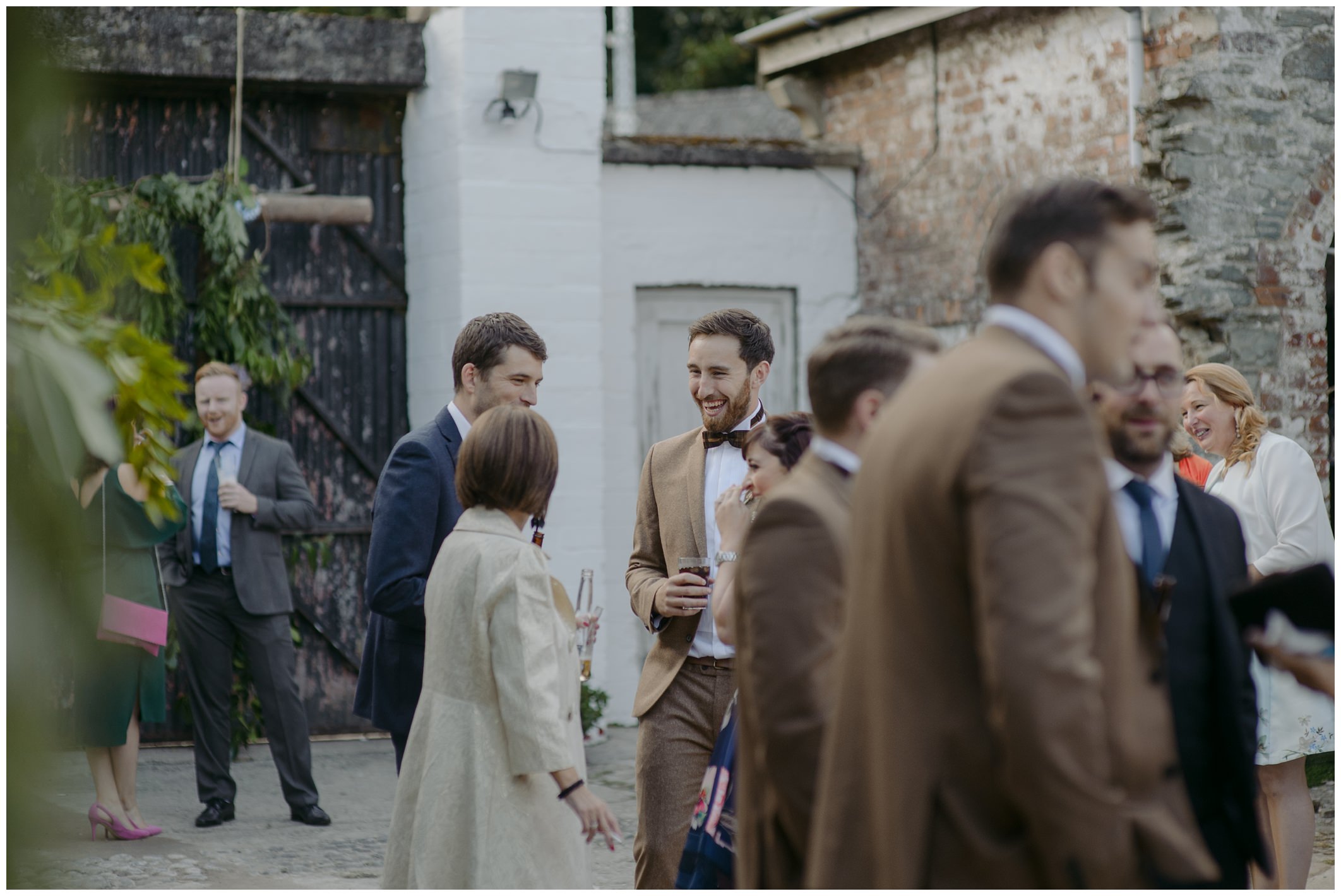 tara_neil_the_mill_alternative_quirky_wedding_jude_browne_photography_0161.jpg