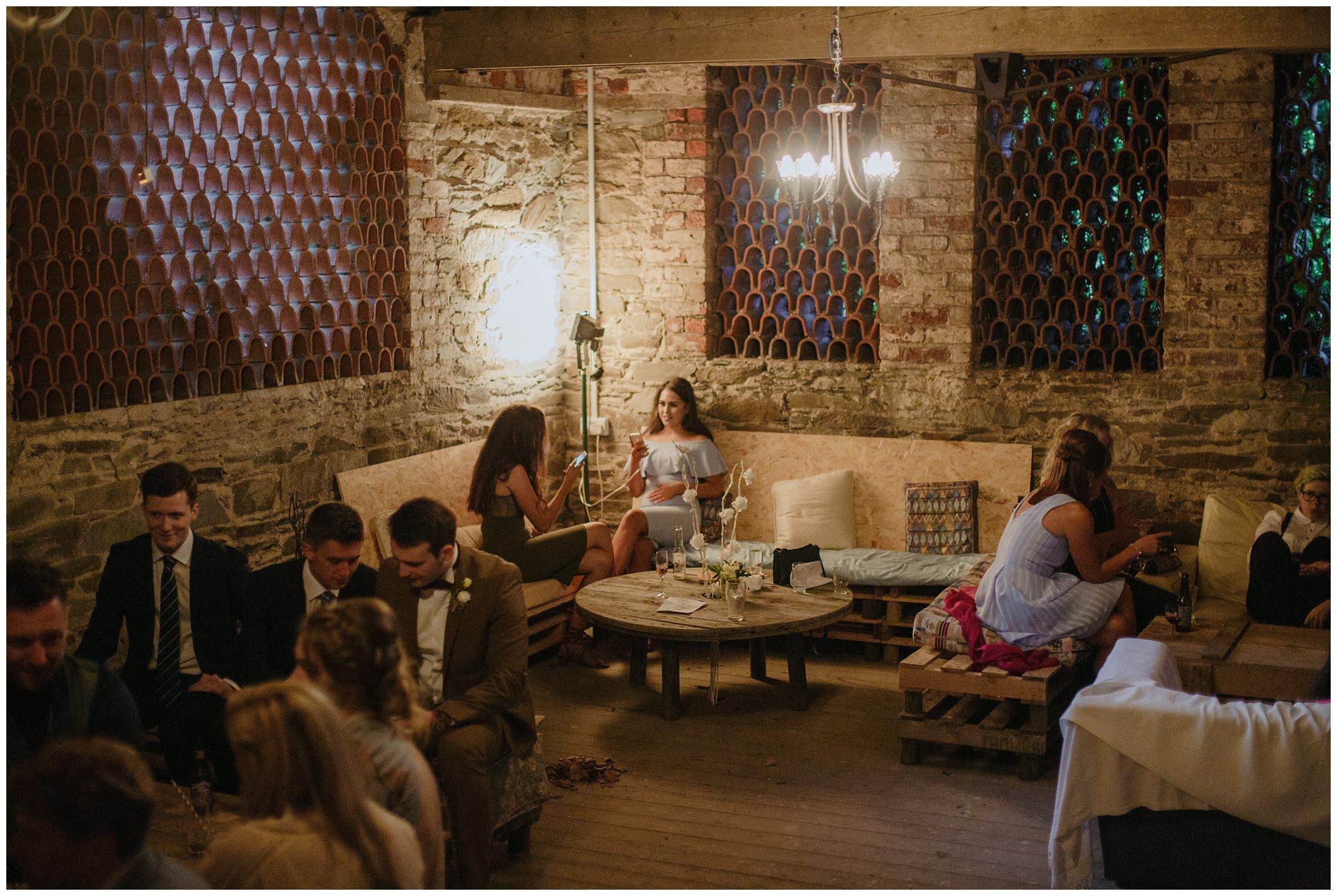 tara_neil_the_mill_alternative_quirky_wedding_jude_browne_photography_0162.jpg