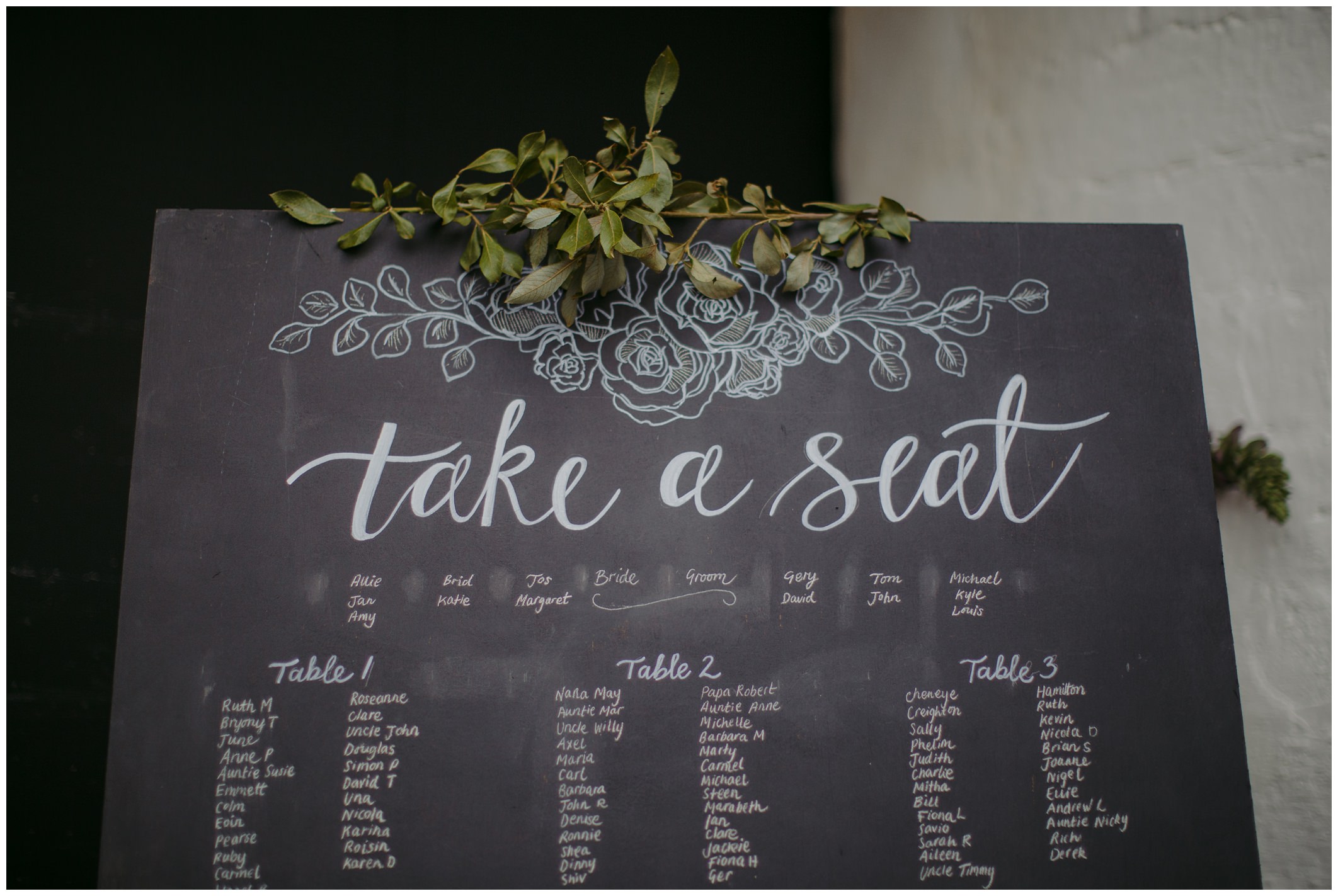 tara_neil_the_mill_alternative_quirky_wedding_jude_browne_photography_0167.jpg
