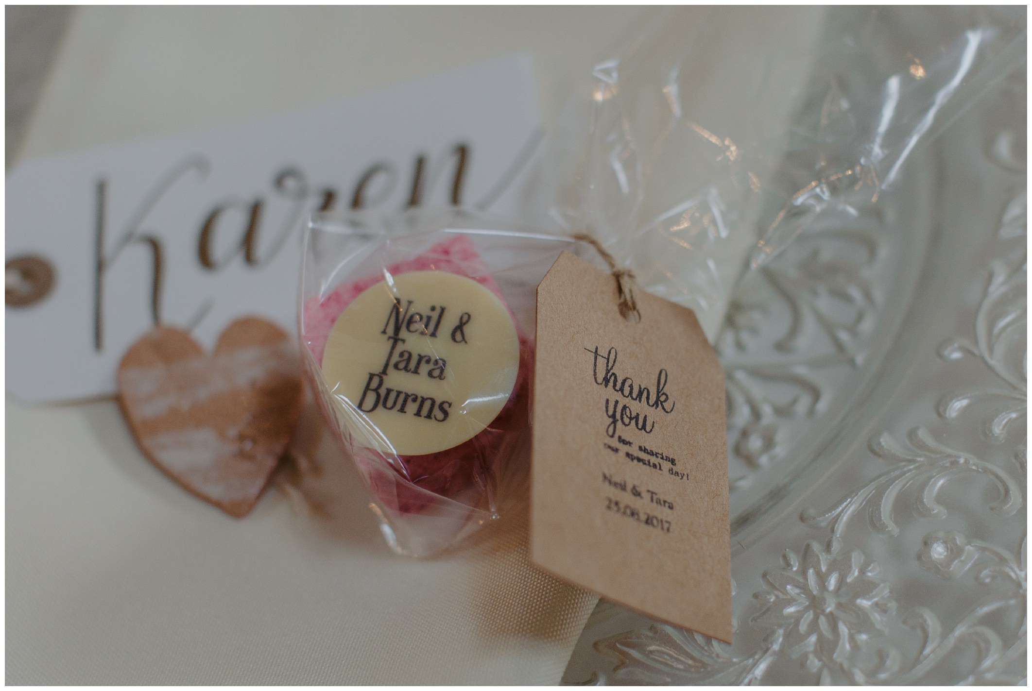 tara_neil_the_mill_alternative_quirky_wedding_jude_browne_photography_0168.jpg