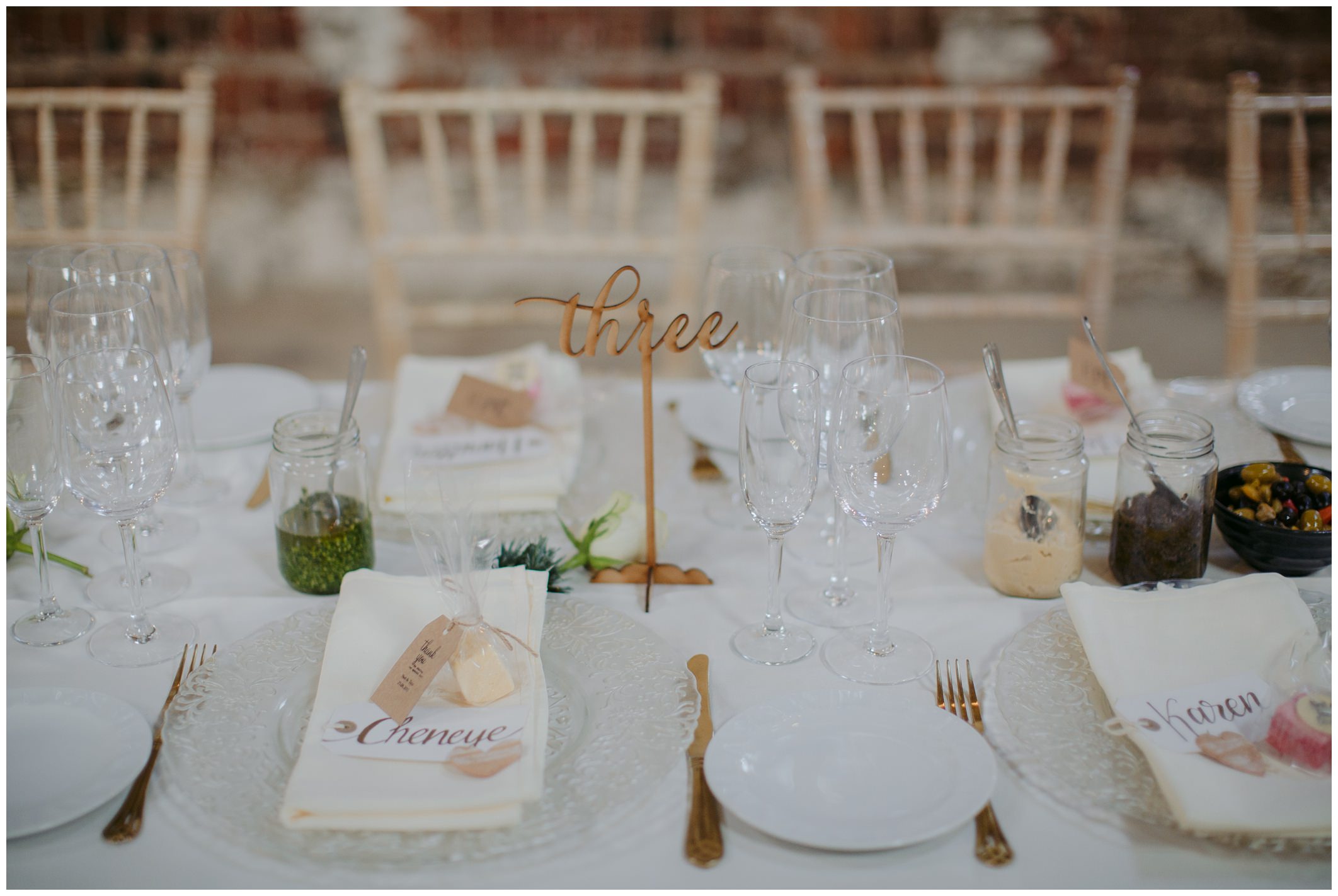 tara_neil_the_mill_alternative_quirky_wedding_jude_browne_photography_0174.jpg
