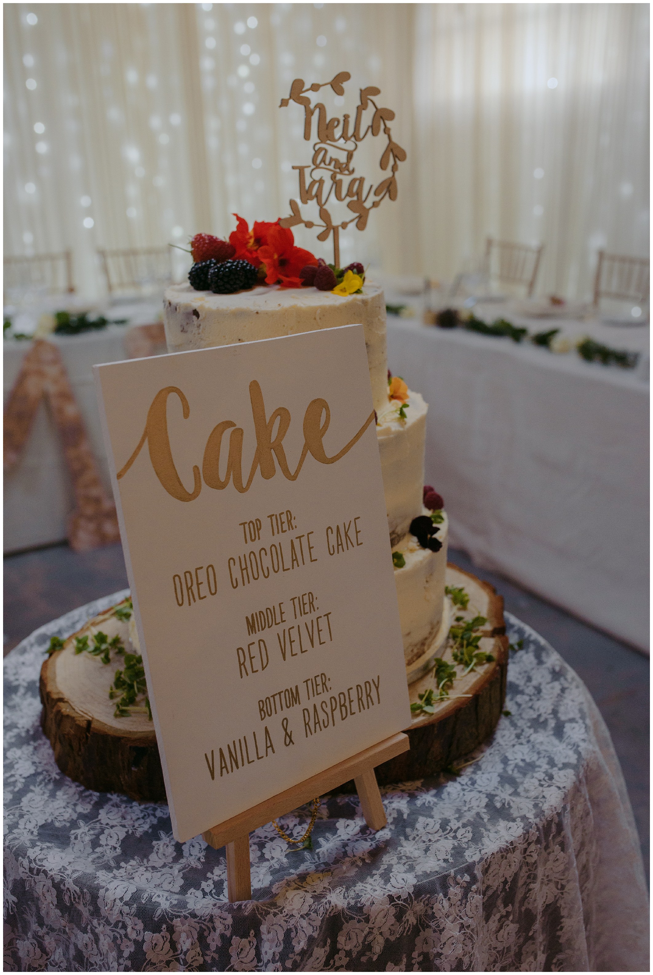 tara_neil_the_mill_alternative_quirky_wedding_jude_browne_photography_0173.jpg