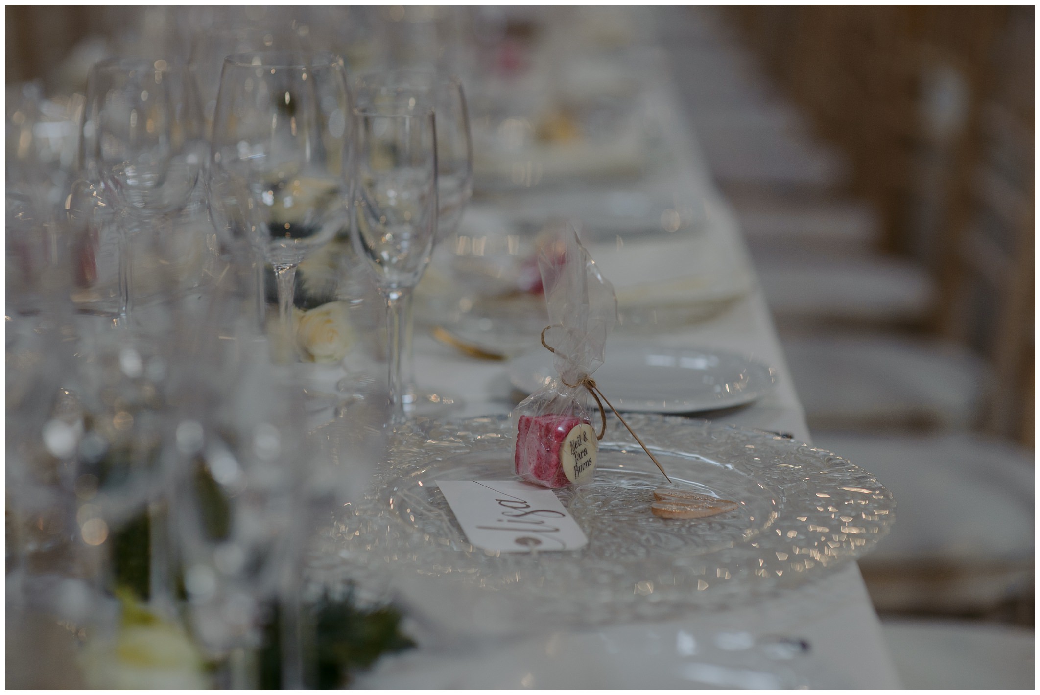 tara_neil_the_mill_alternative_quirky_wedding_jude_browne_photography_0175.jpg