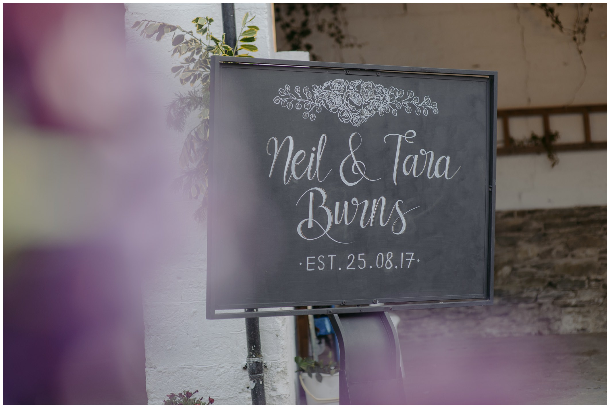 tara_neil_the_mill_alternative_quirky_wedding_jude_browne_photography_0178.jpg