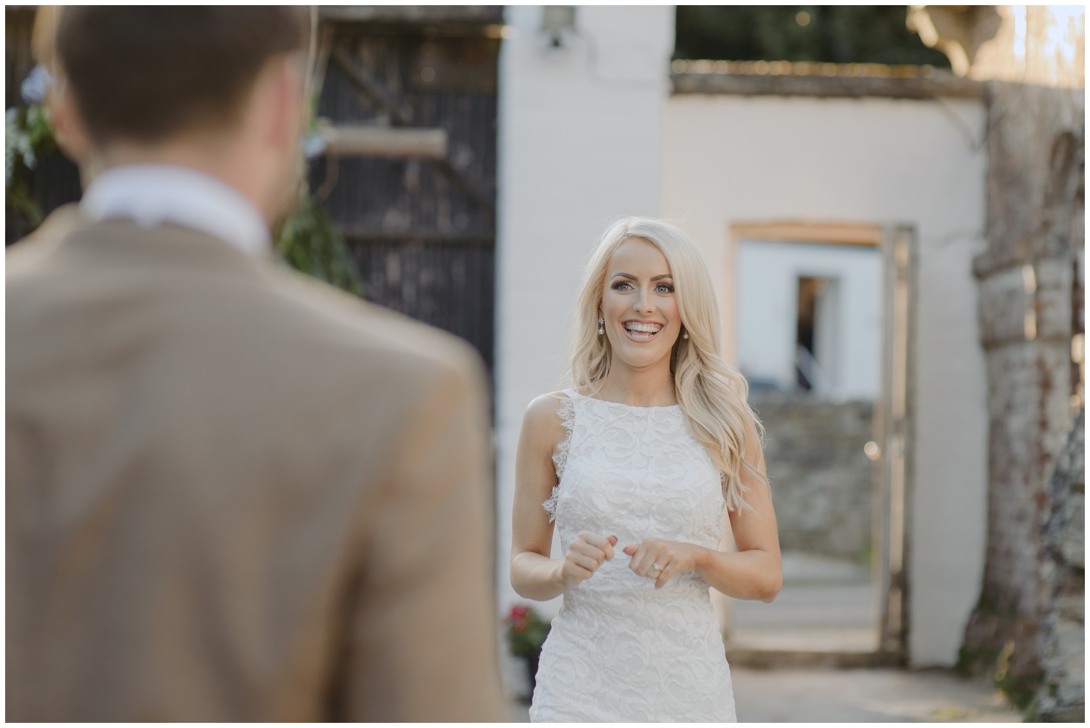 tara_neil_the_mill_alternative_quirky_wedding_jude_browne_photography_0179.jpg