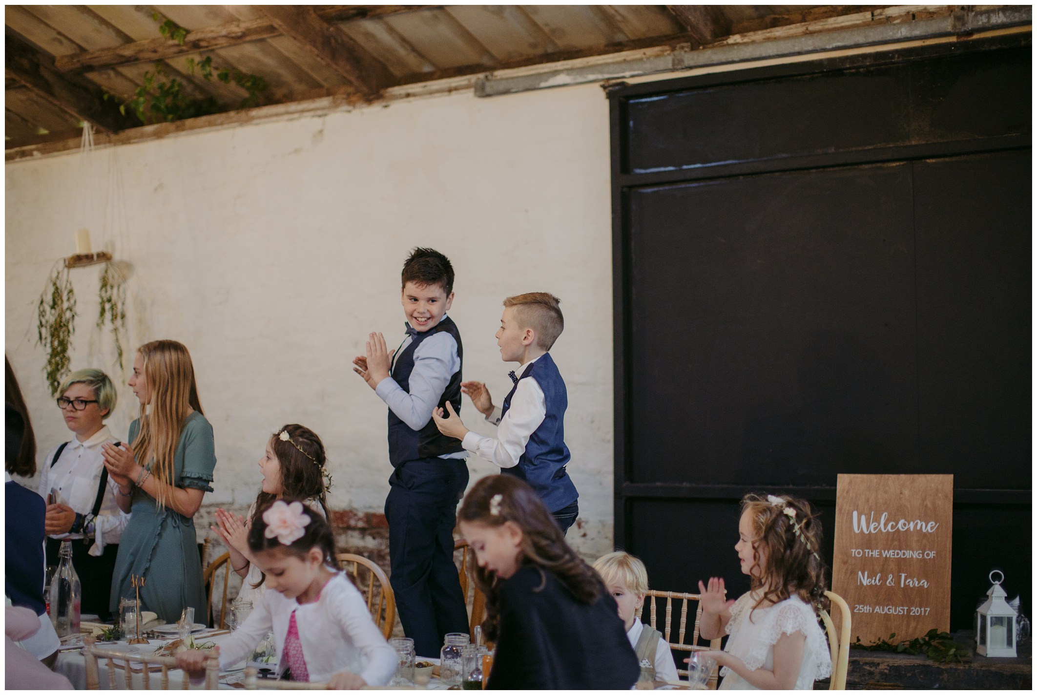 tara_neil_the_mill_alternative_quirky_wedding_jude_browne_photography_0186.jpg