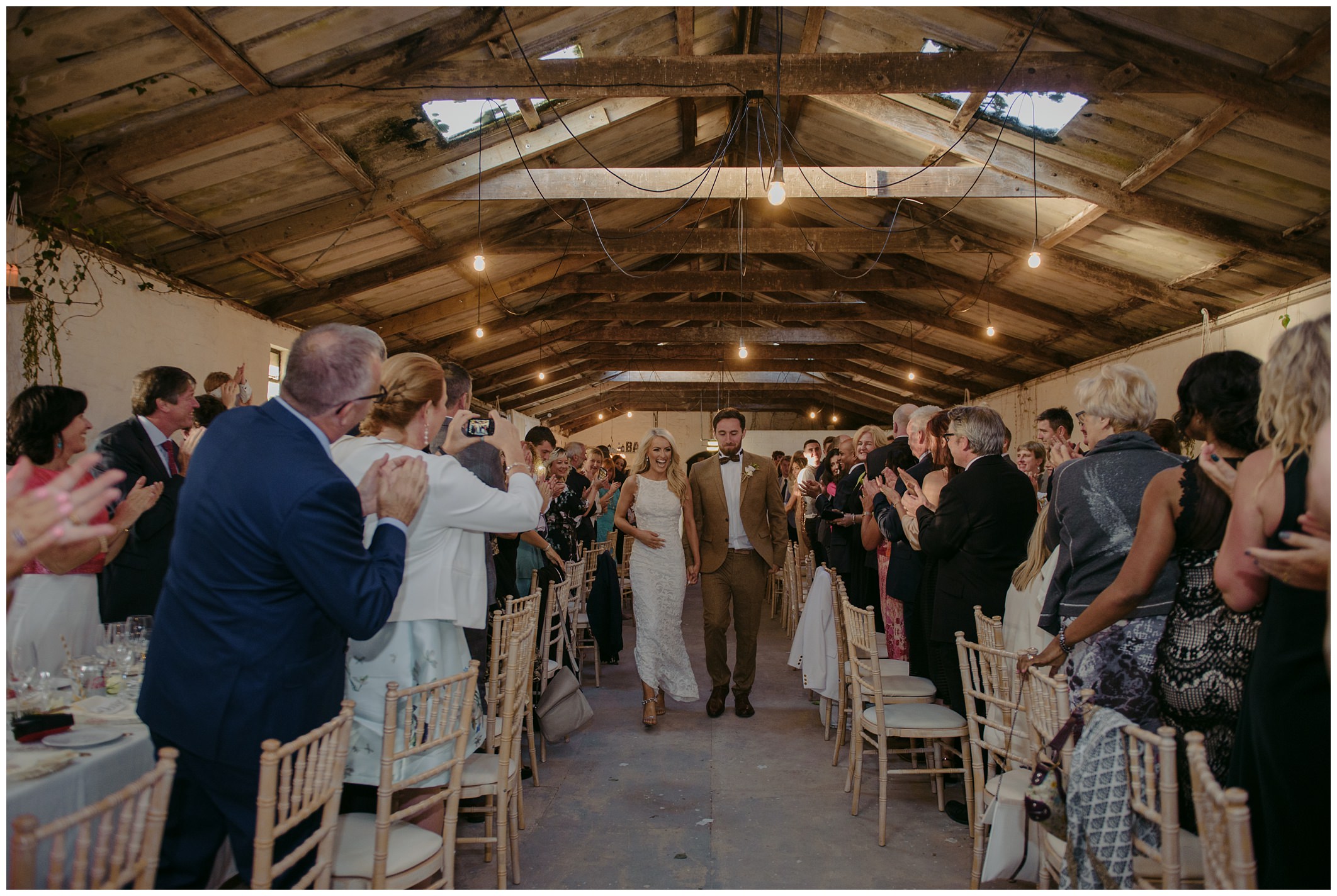 tara_neil_the_mill_alternative_quirky_wedding_jude_browne_photography_0187.jpg