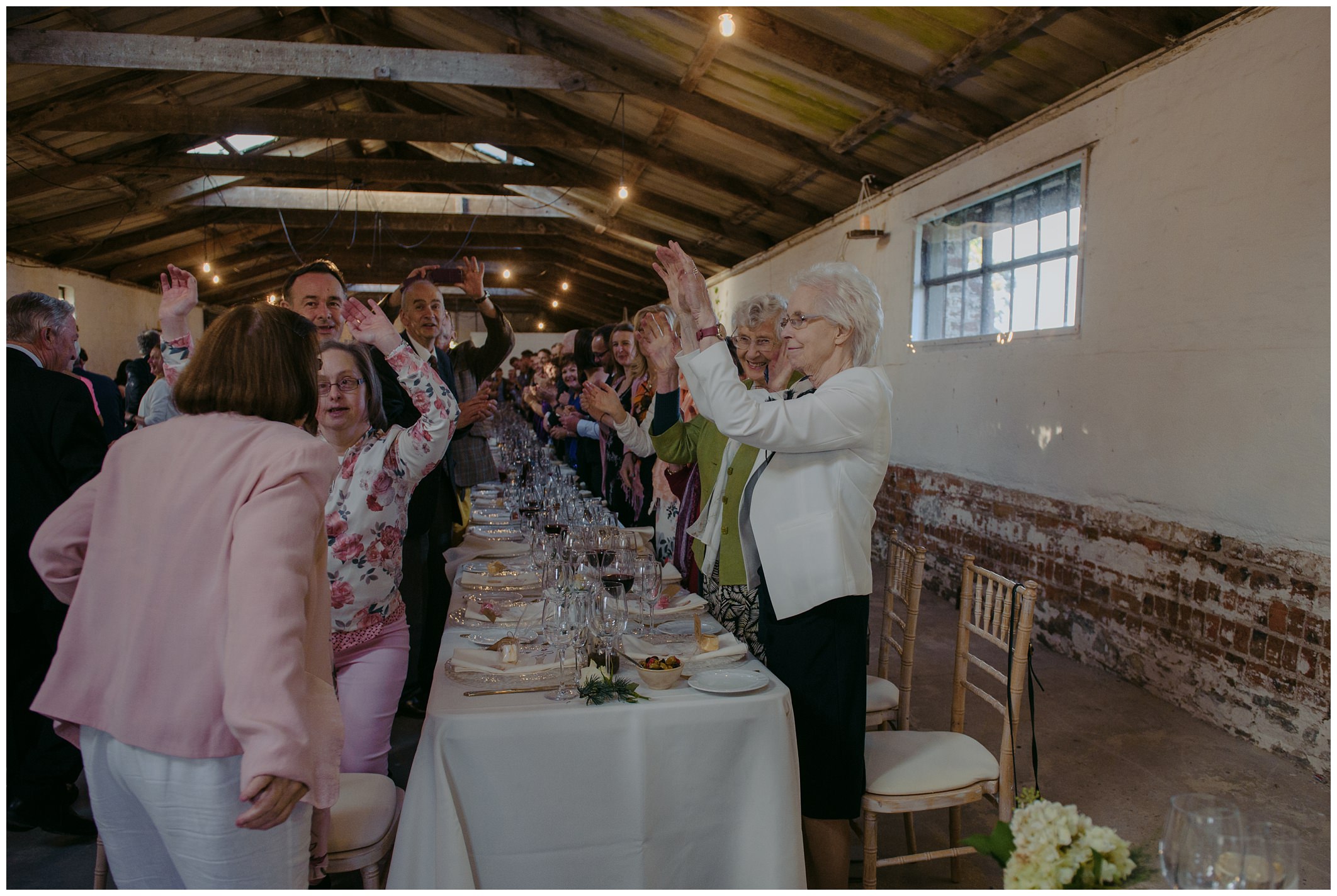 tara_neil_the_mill_alternative_quirky_wedding_jude_browne_photography_0190.jpg