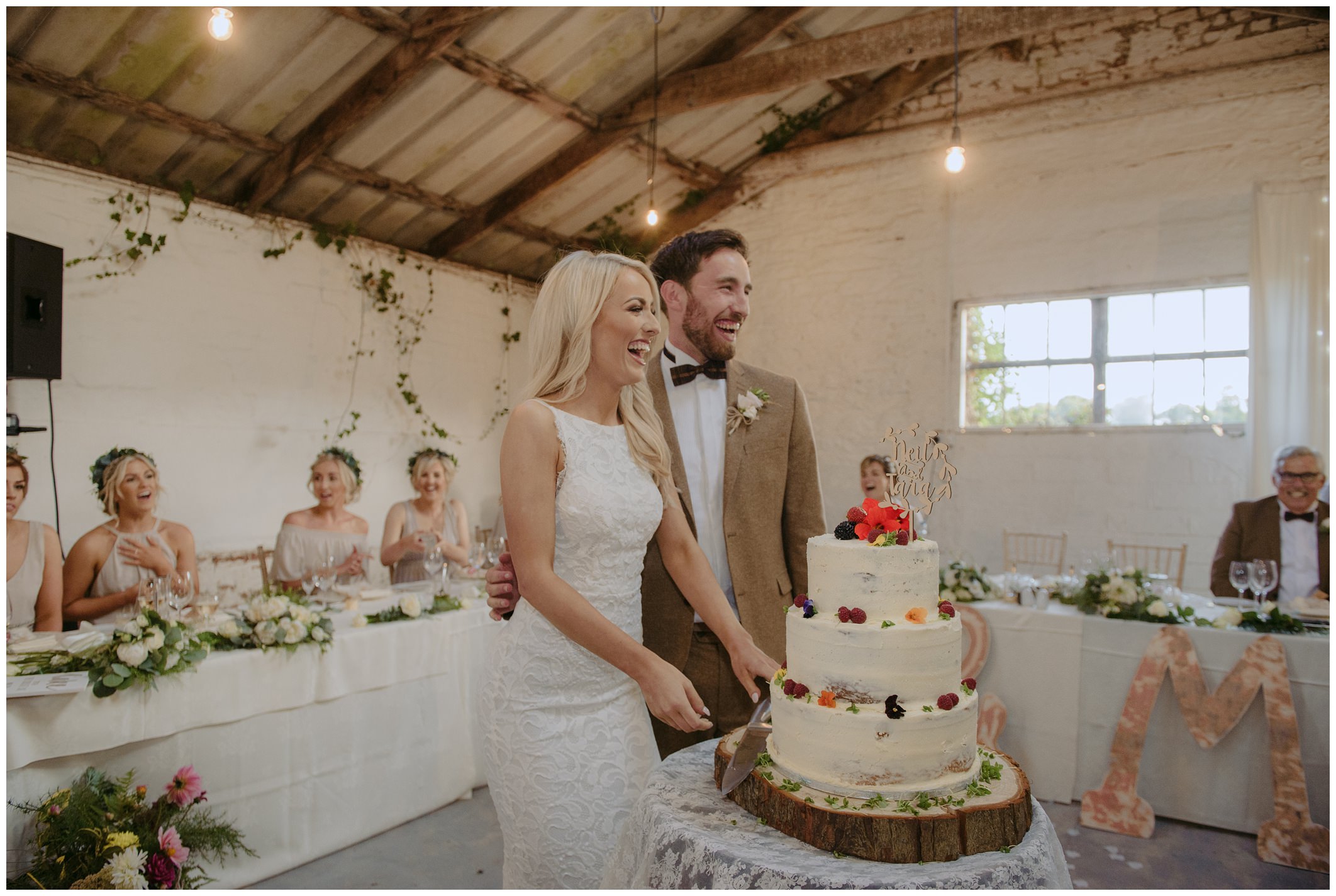 tara_neil_the_mill_alternative_quirky_wedding_jude_browne_photography_0192.jpg