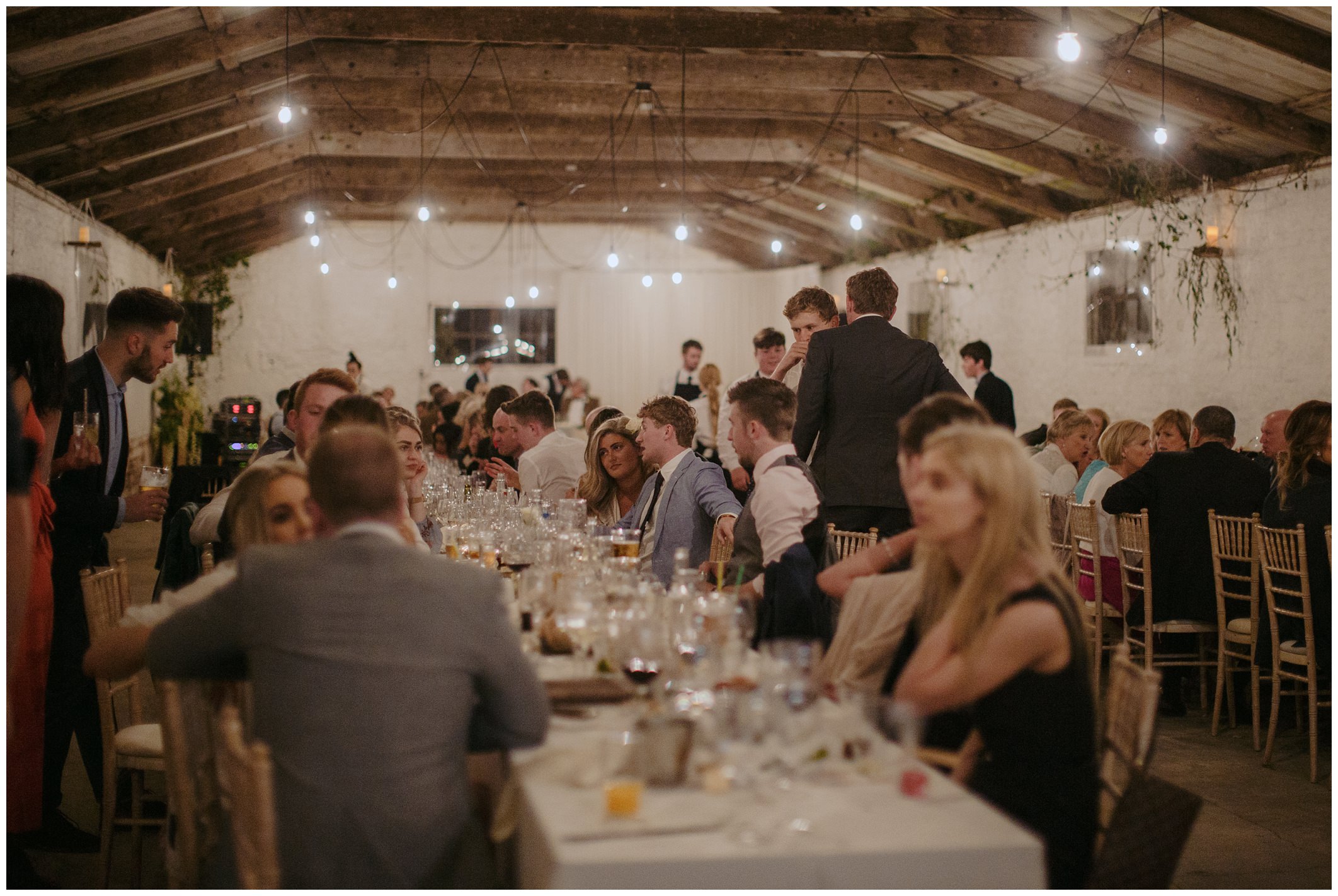 tara_neil_the_mill_alternative_quirky_wedding_jude_browne_photography_0193.jpg