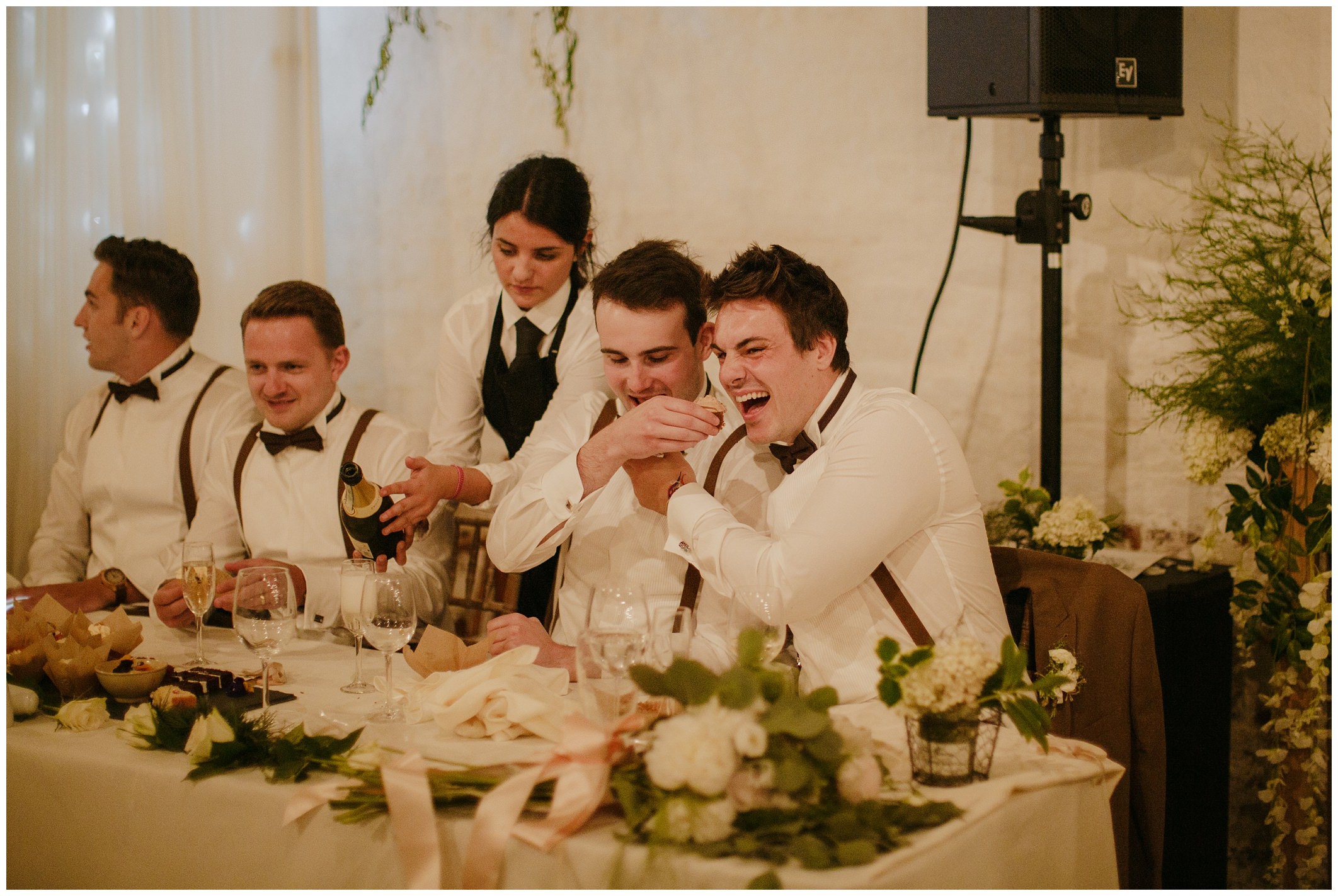 tara_neil_the_mill_alternative_quirky_wedding_jude_browne_photography_0194.jpg