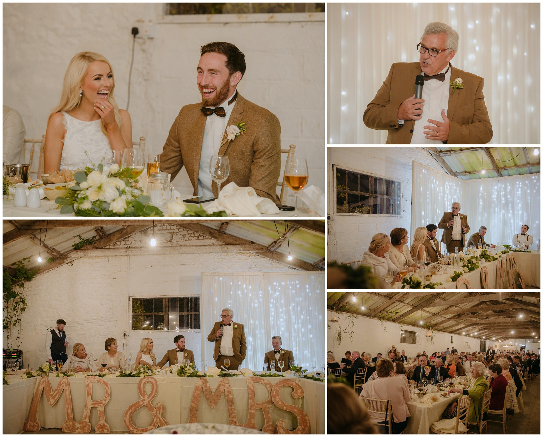 tara_neil_the_mill_alternative_quirky_wedding_jude_browne_photography_0198.jpg