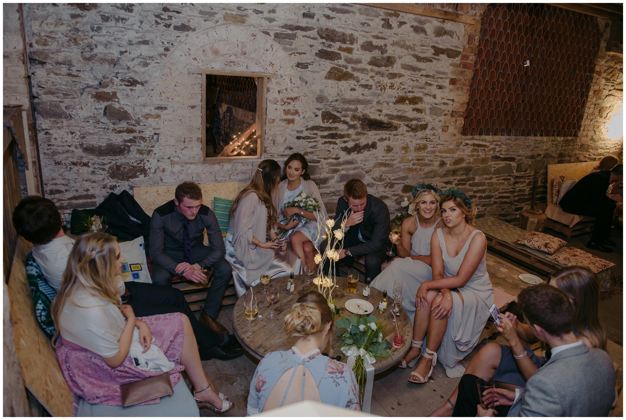 tara_neil_the_mill_alternative_quirky_wedding_jude_browne_photography_0205.jpg