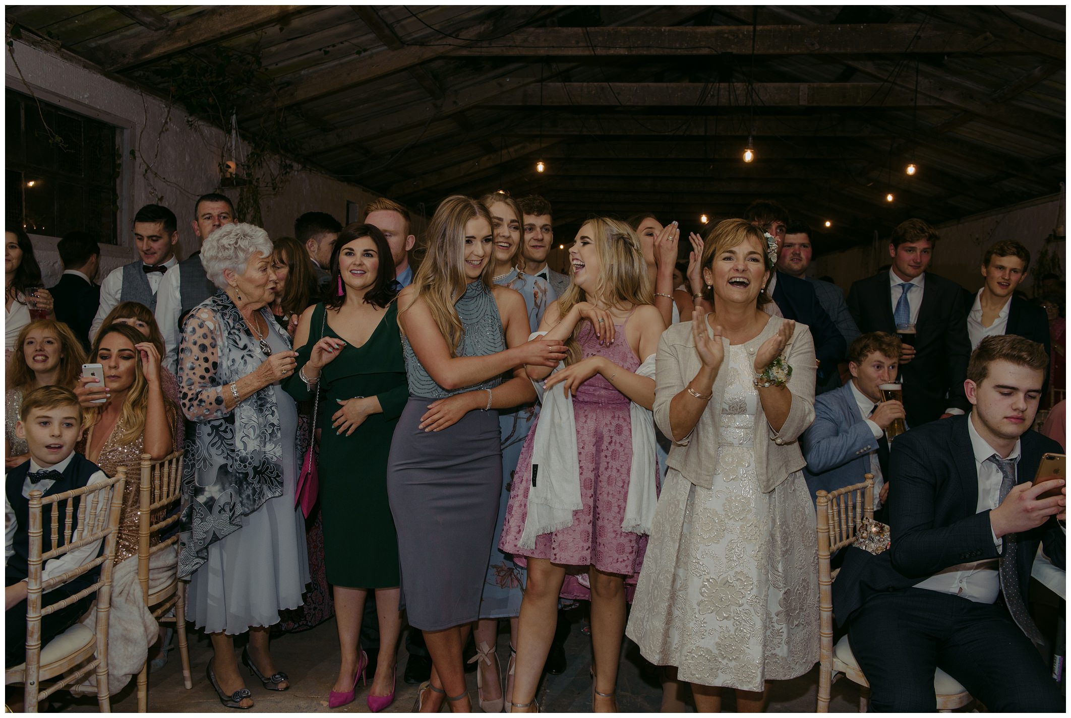 tara_neil_the_mill_alternative_quirky_wedding_jude_browne_photography_0210.jpg