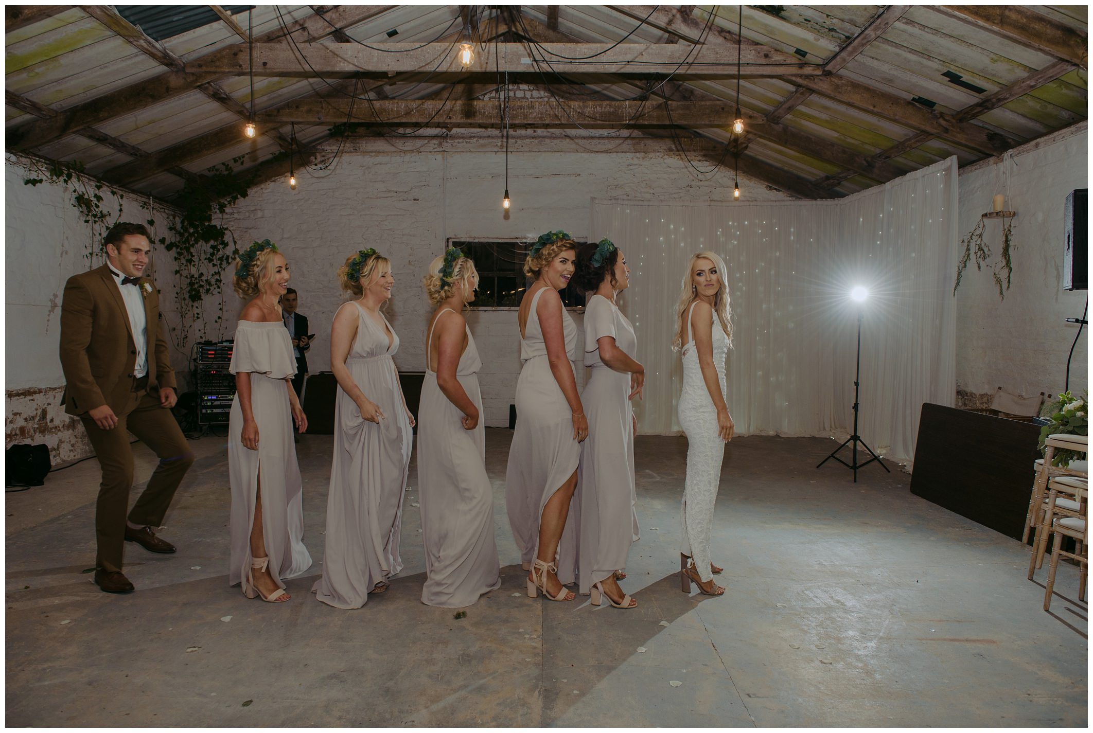 tara_neil_the_mill_alternative_quirky_wedding_jude_browne_photography_0211.jpg