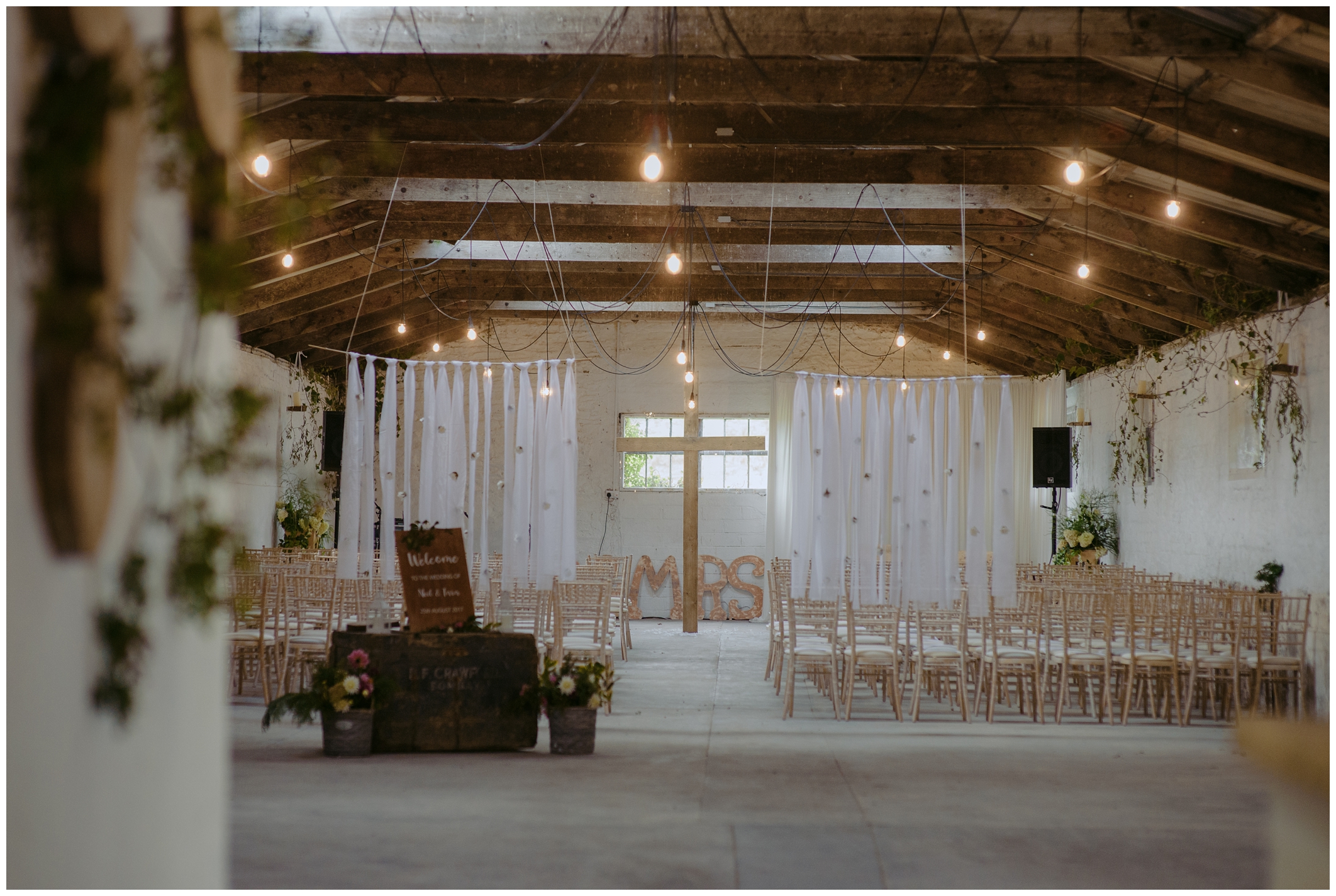 tara_neil_the_mill_alternative_quirky_wedding_jude_browne_photography_0218.jpg
