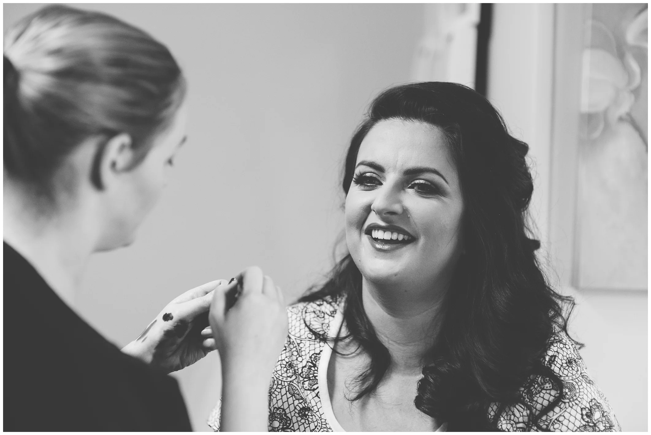 tracey_conor__wedding_jude_browne_photography_0006.jpg