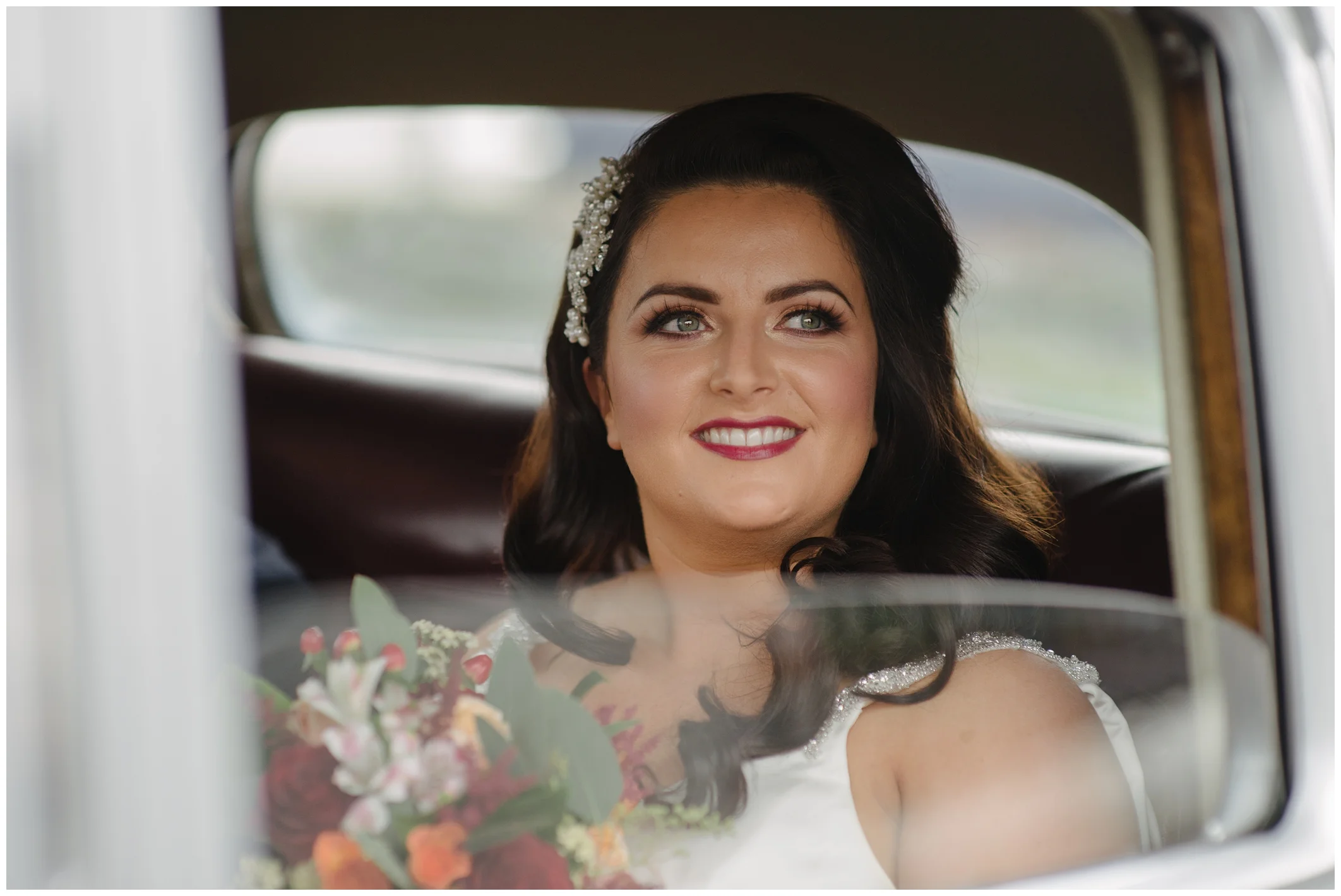 tracey_conor__wedding_jude_browne_photography_0020.jpg