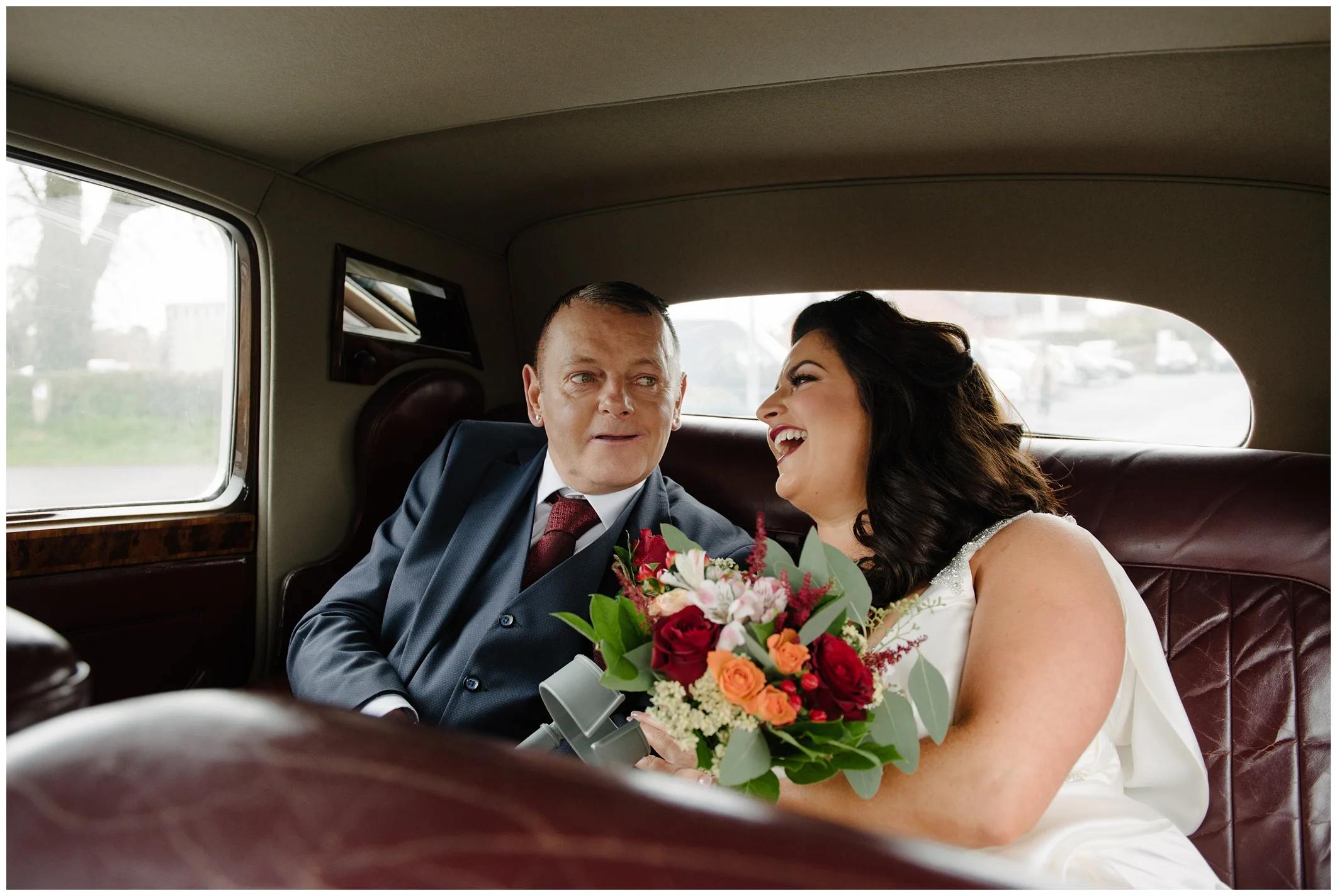 tracey_conor__wedding_jude_browne_photography_0021.jpg