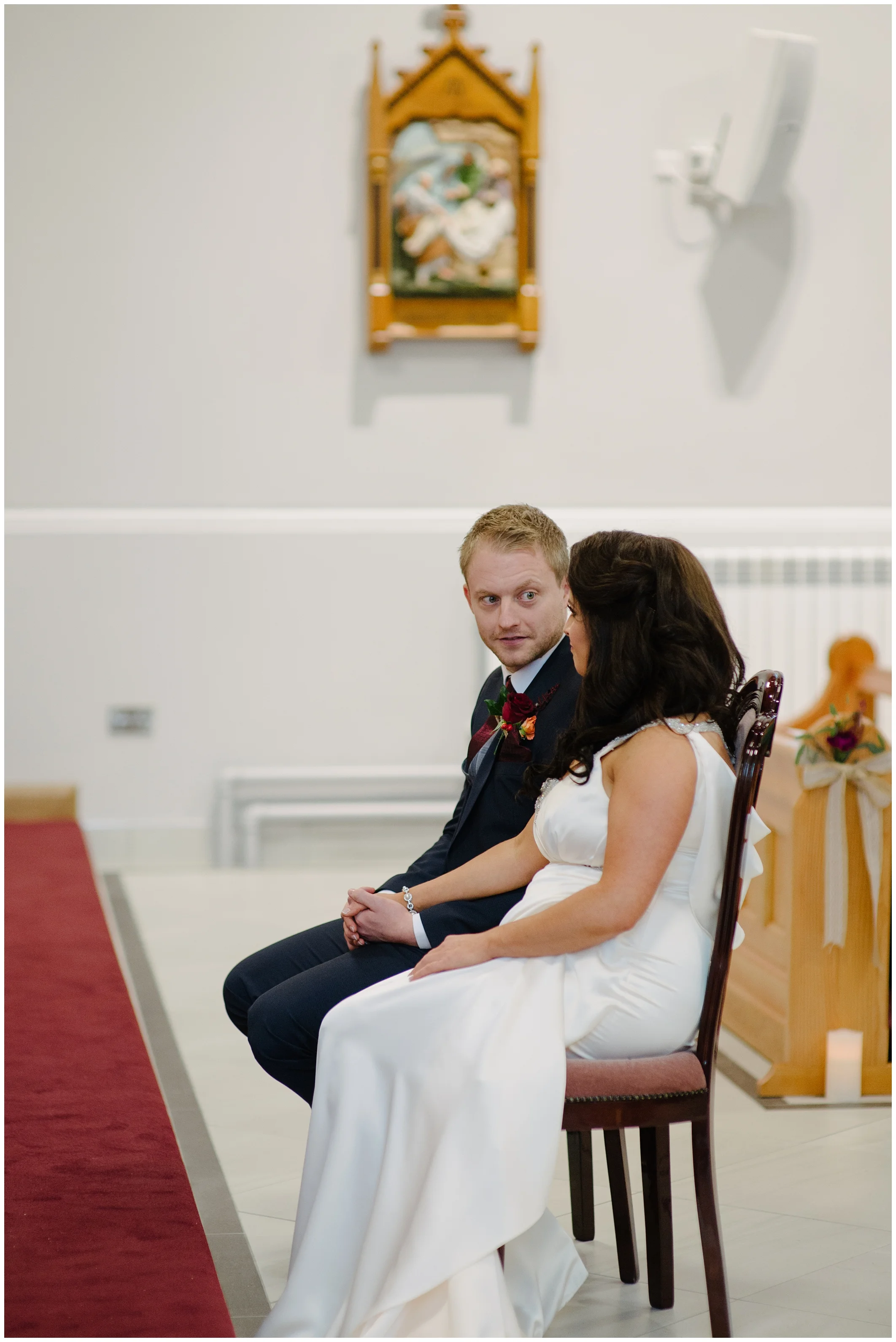 tracey_conor__wedding_jude_browne_photography_0027.jpg