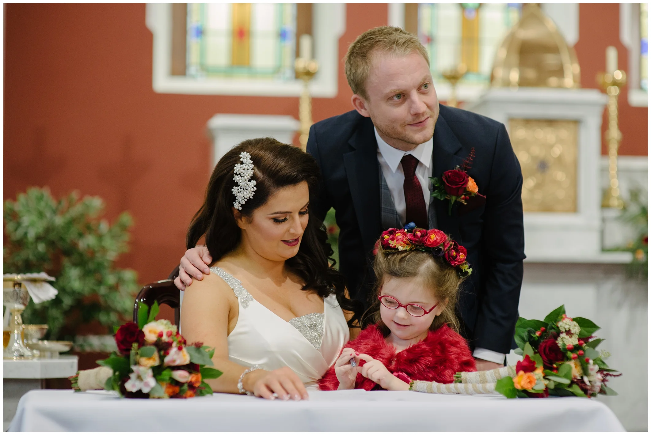 tracey_conor__wedding_jude_browne_photography_0033.jpg
