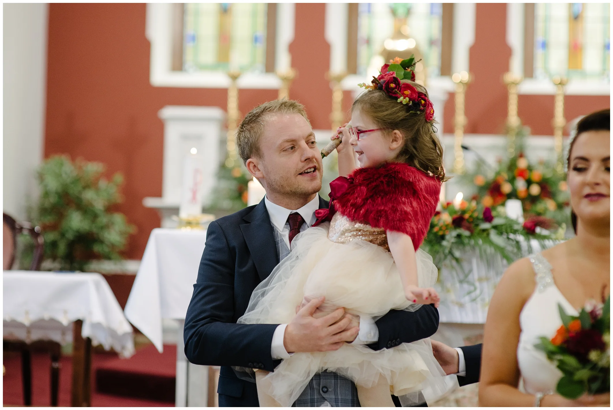 tracey_conor__wedding_jude_browne_photography_0034.jpg