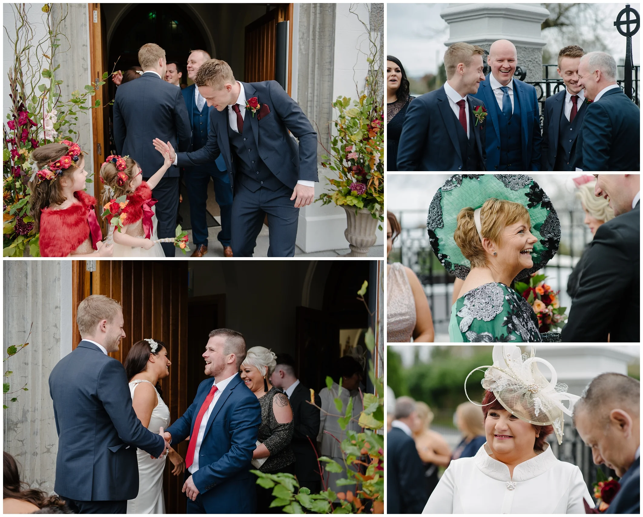 tracey_conor__wedding_jude_browne_photography_0037.jpg