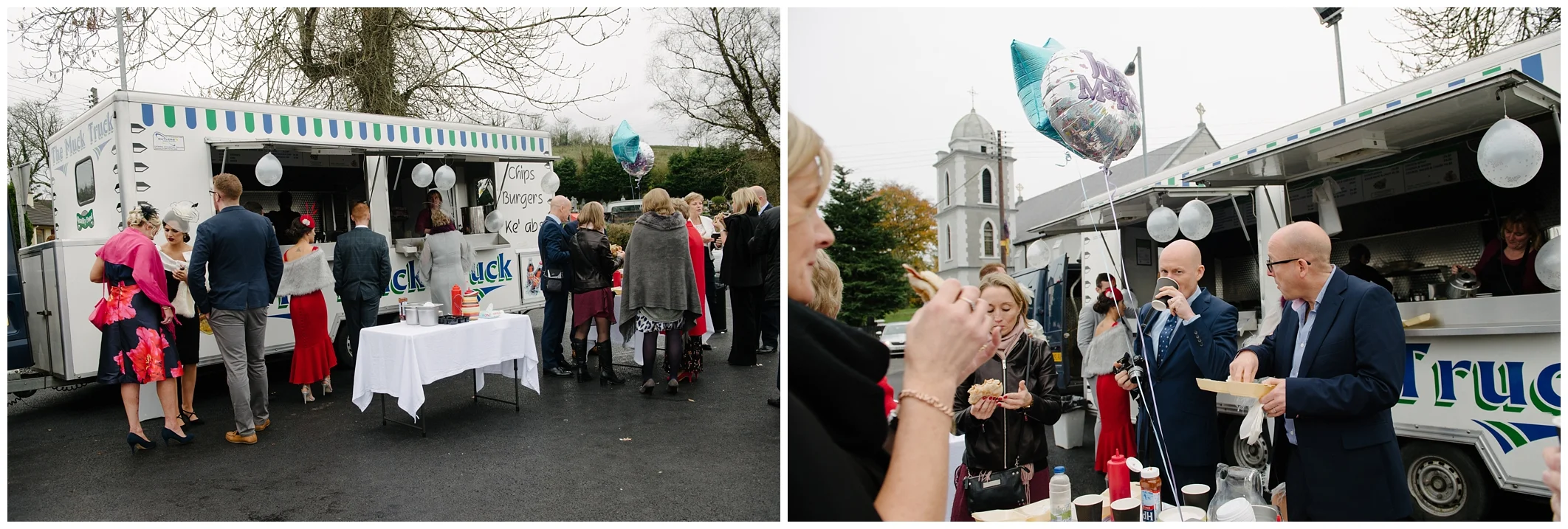 tracey_conor__wedding_jude_browne_photography_0038.jpg
