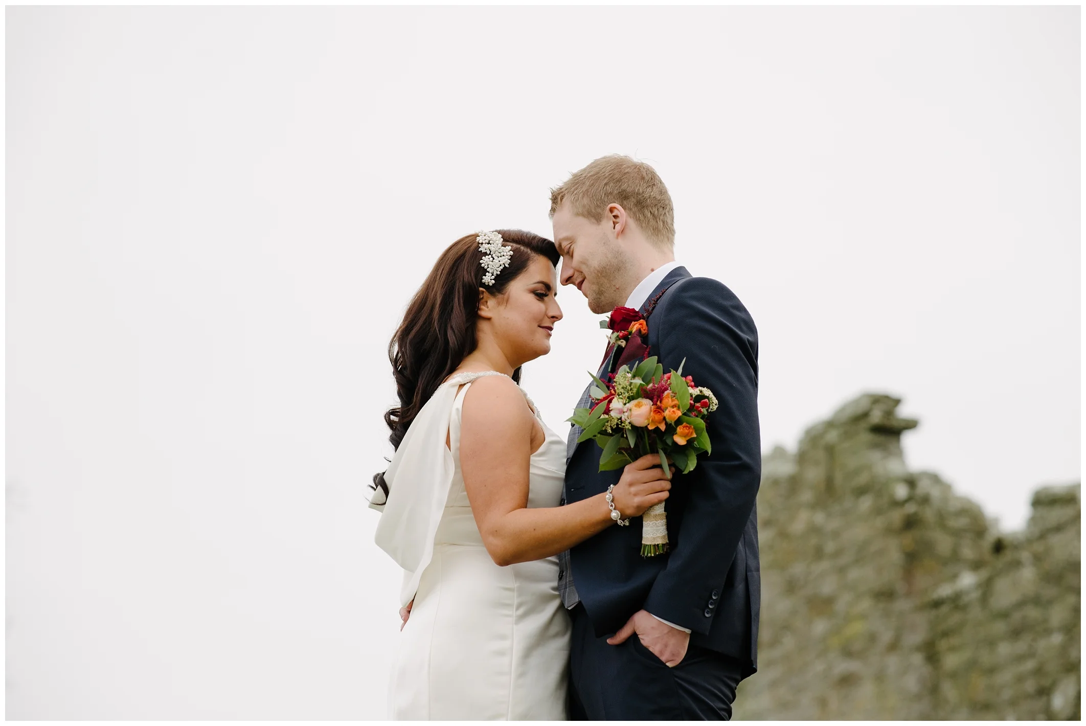tracey_conor__wedding_jude_browne_photography_0040.jpg