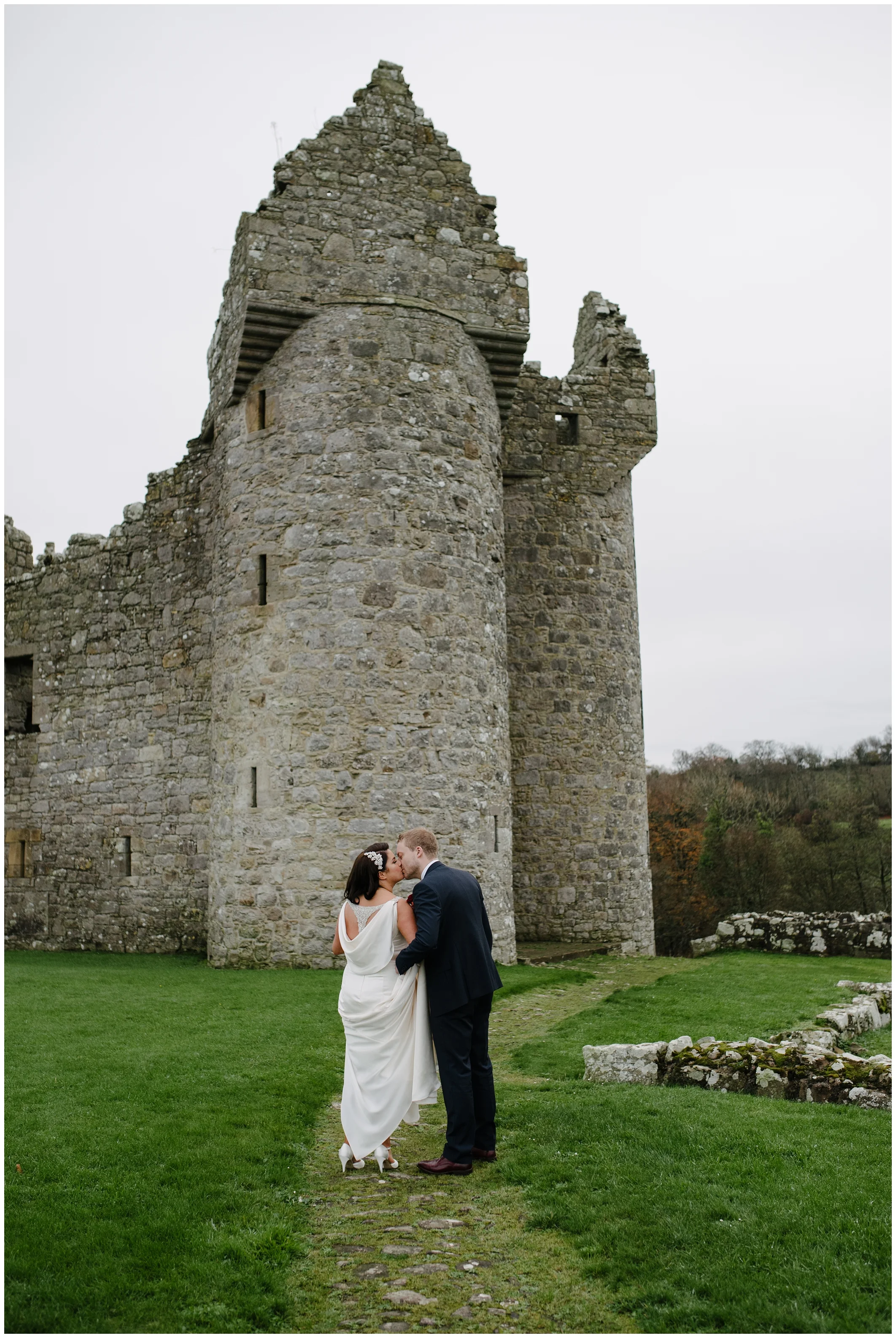 tracey_conor__wedding_jude_browne_photography_0043.jpg
