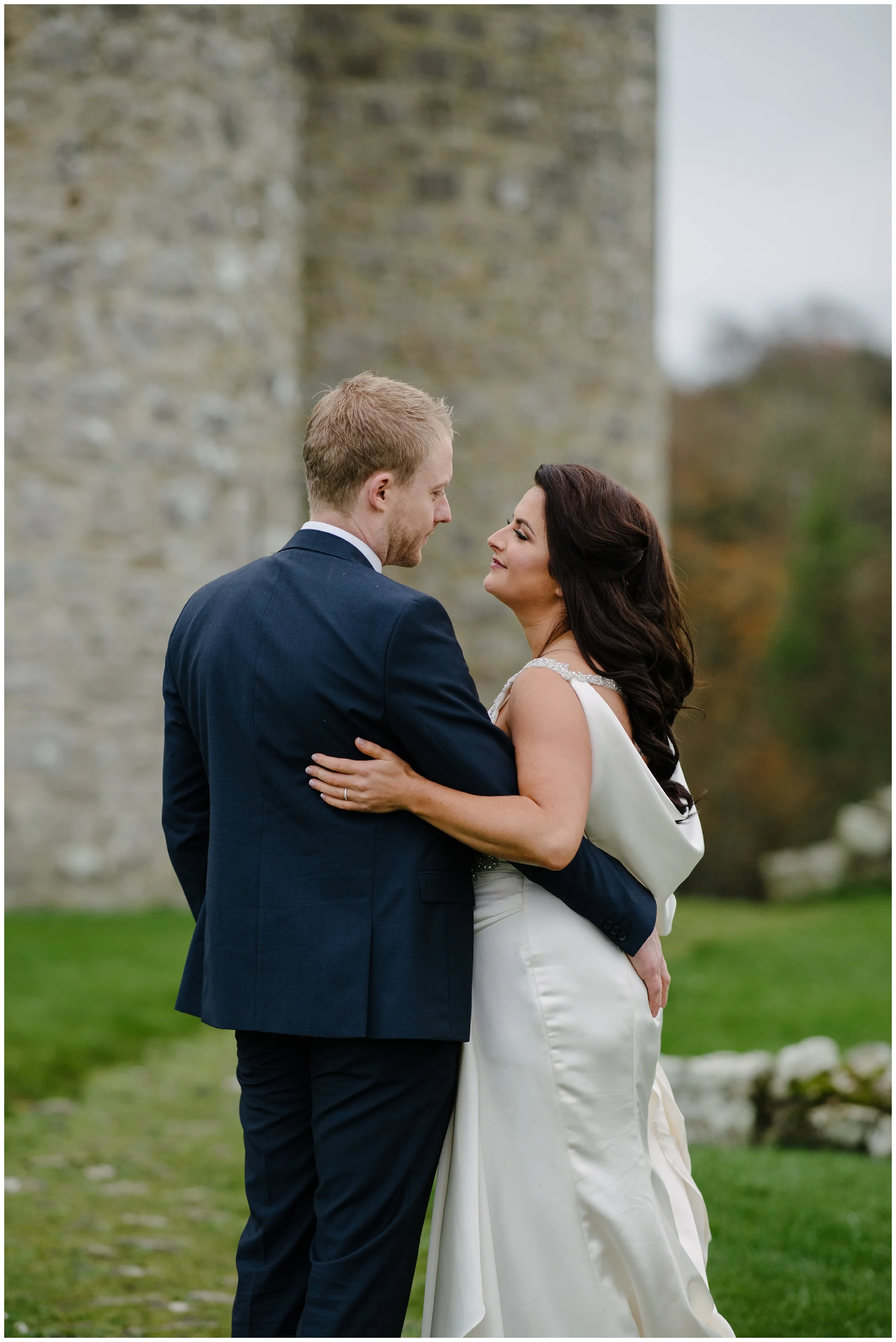 tracey_conor__wedding_jude_browne_photography_0045.jpg
