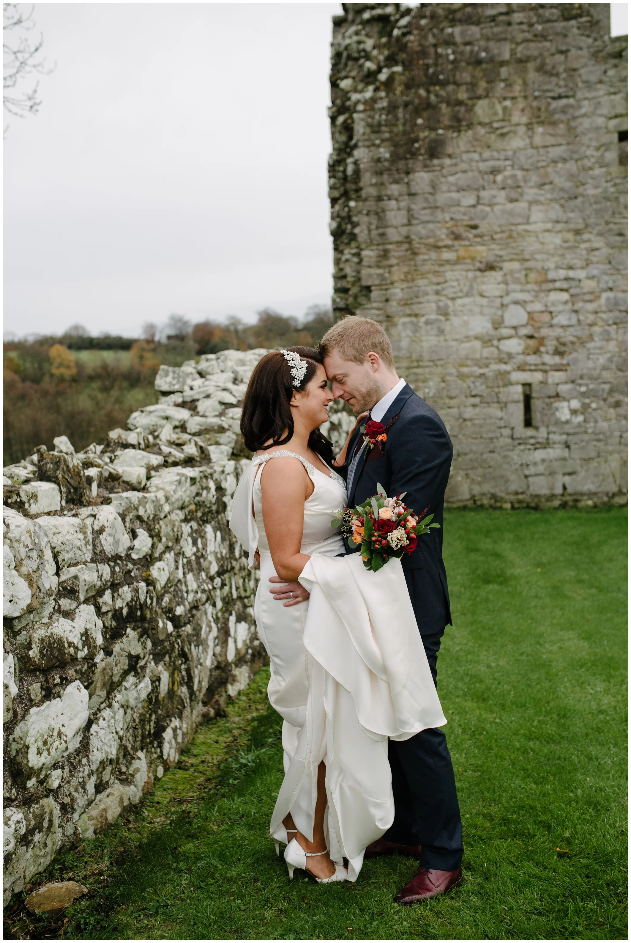 tracey_conor__wedding_jude_browne_photography_0056.jpg